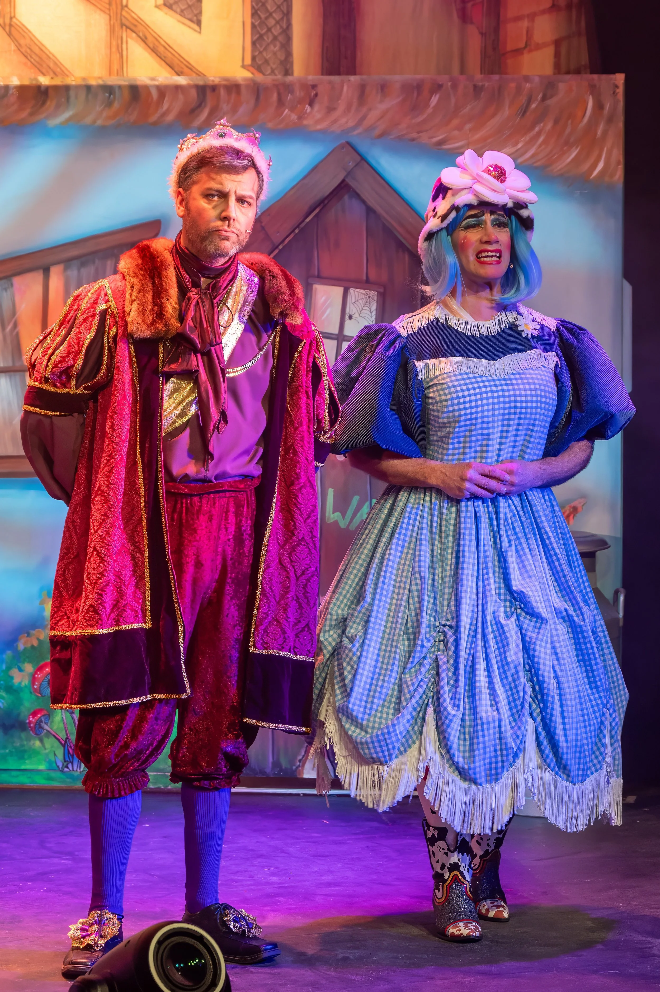 DTCo - JatB - Show - 00097.jpg