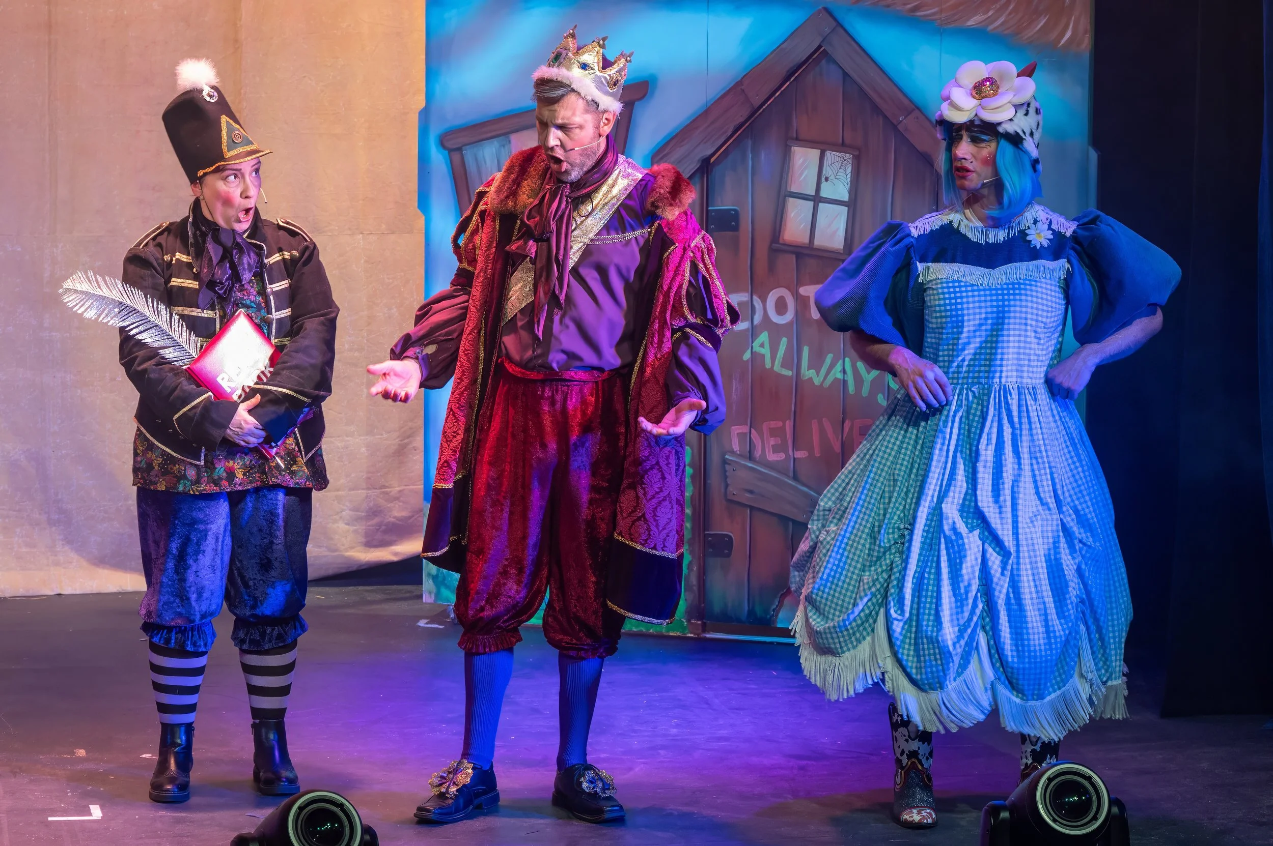 DTCo - JatB - Show - 00098.jpg