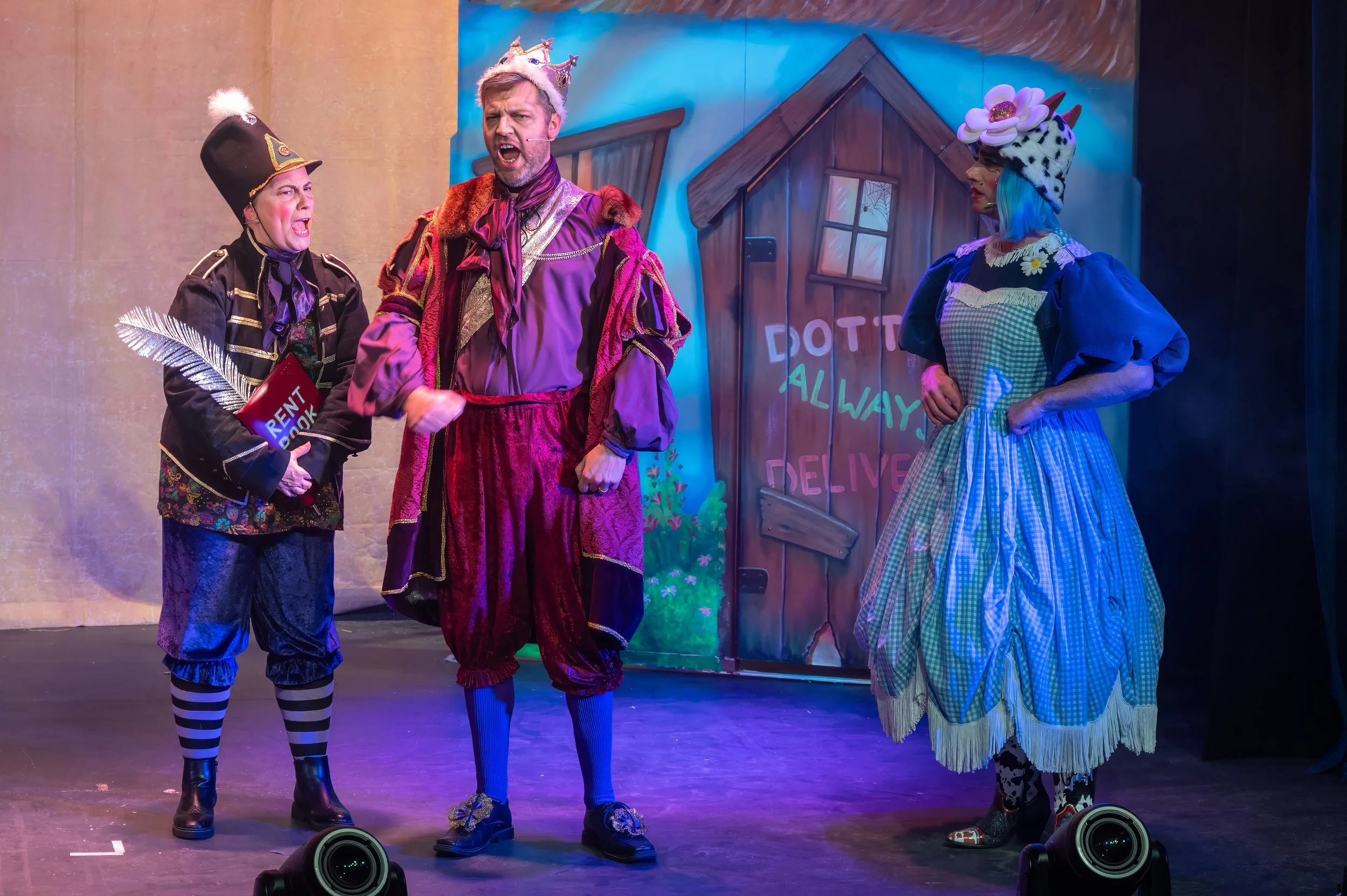 DTCo - JatB - Show - 00099.jpg