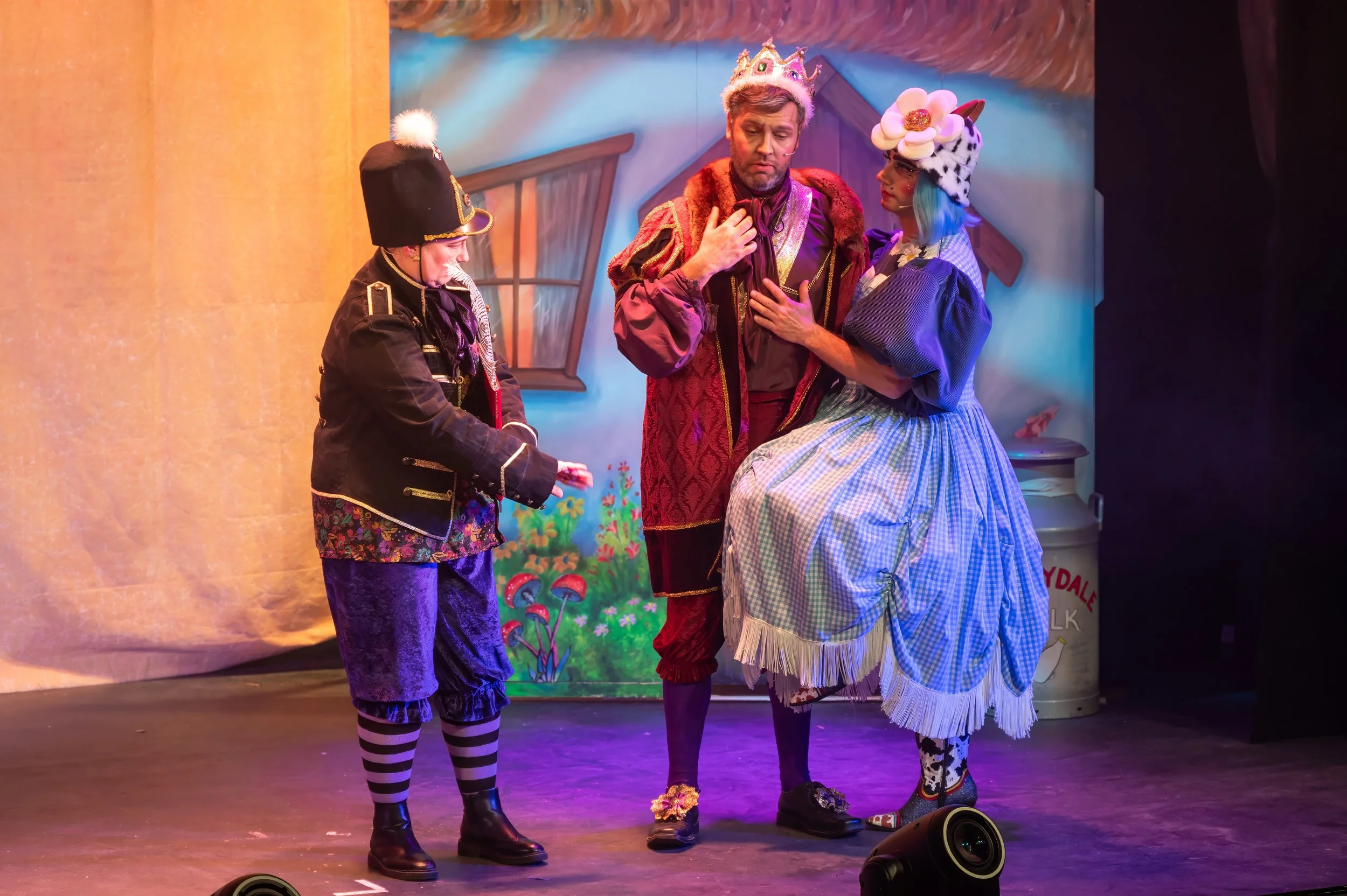 DTCo - JatB - Show - 00102.jpg