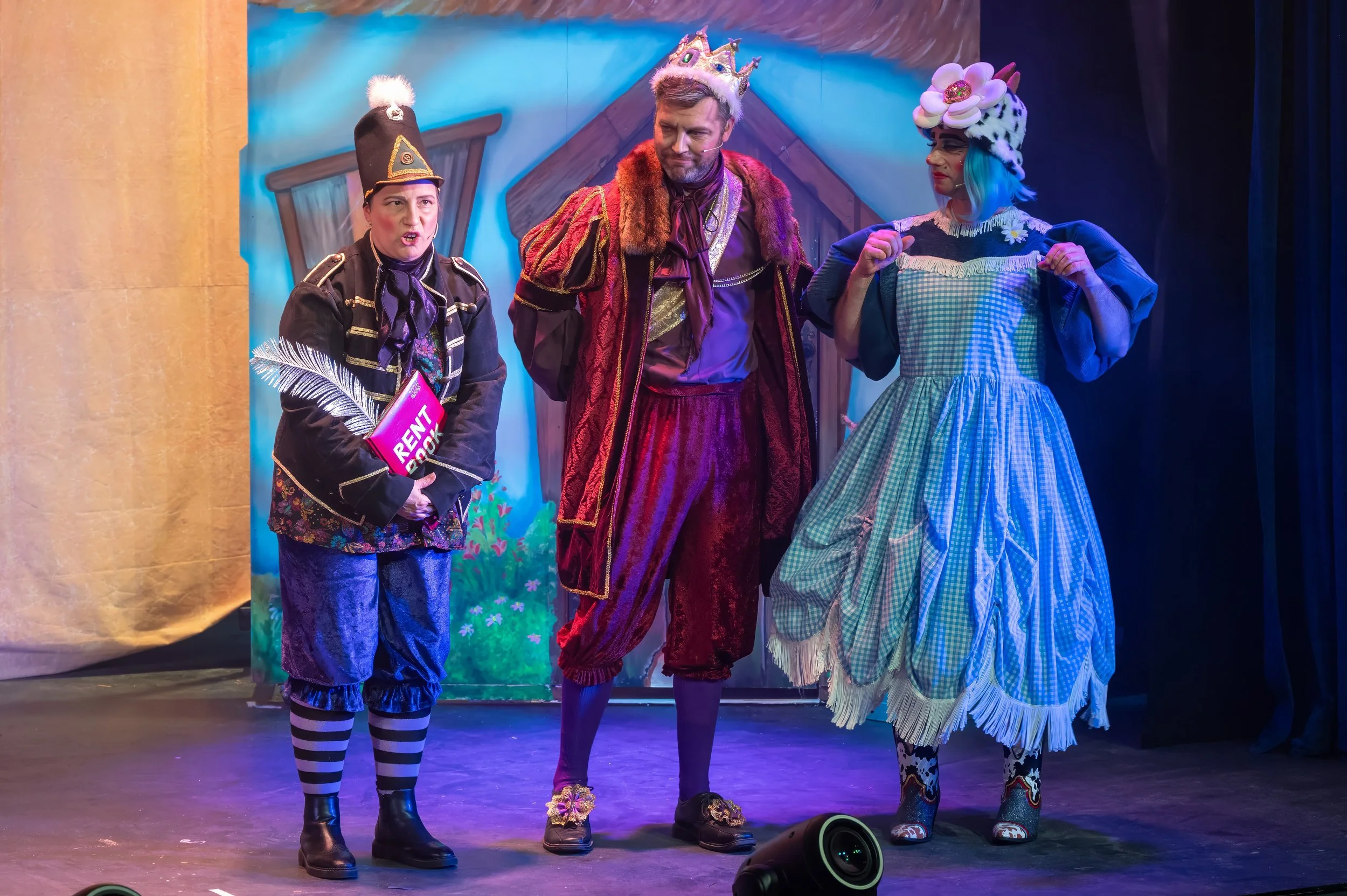 DTCo - JatB - Show - 00101.jpg