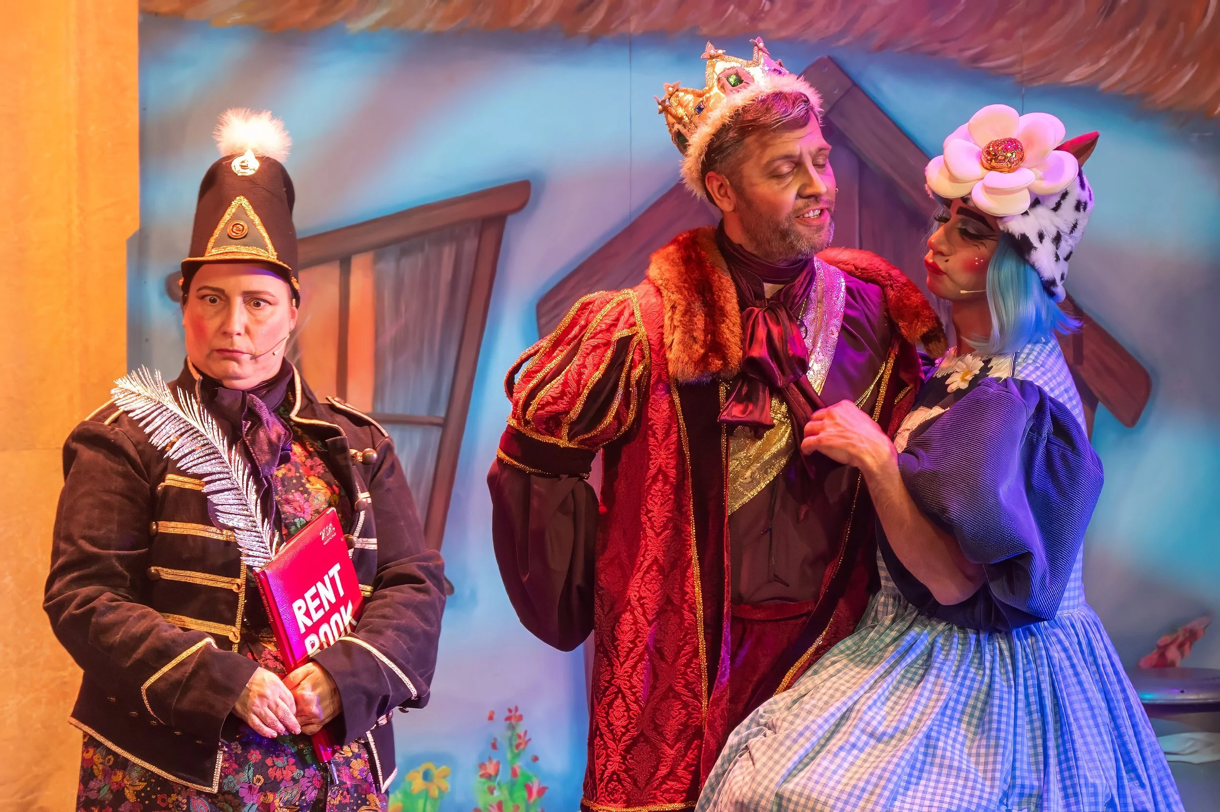 DTCo - JatB - Show - 00103.jpg