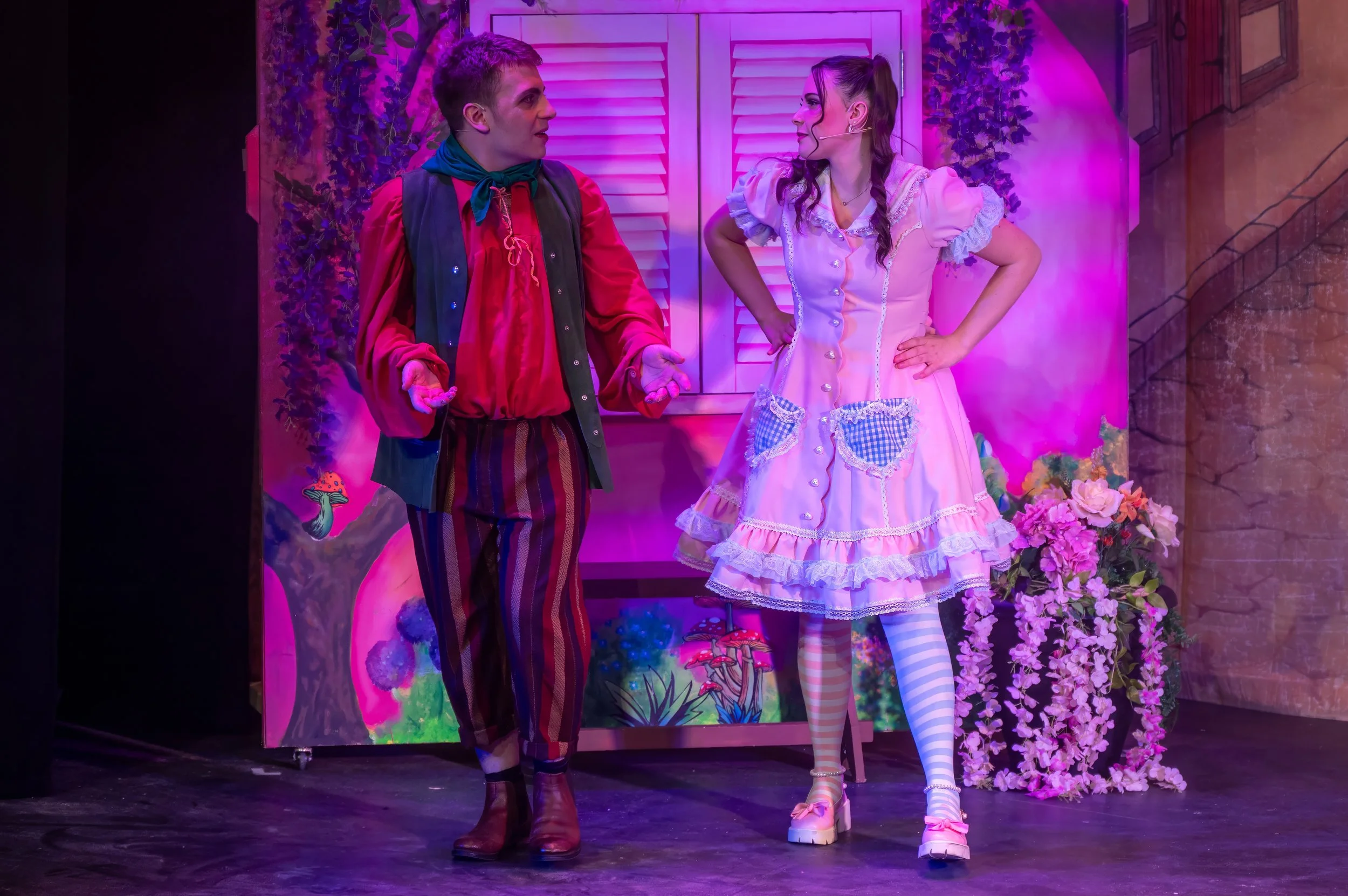 DTCo - JatB - Show - 00108.jpg