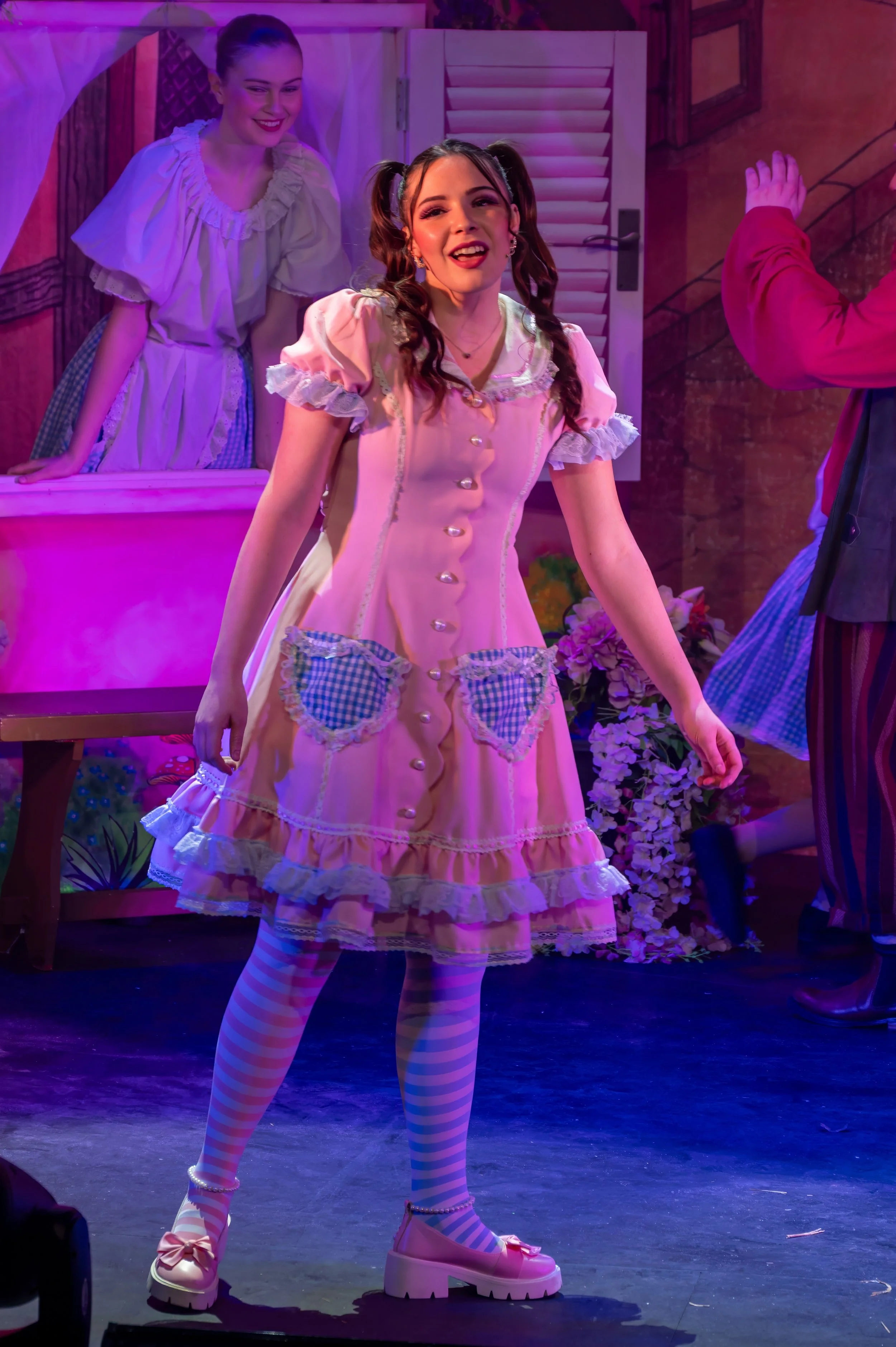 DTCo - JatB - Show - 00110.jpg