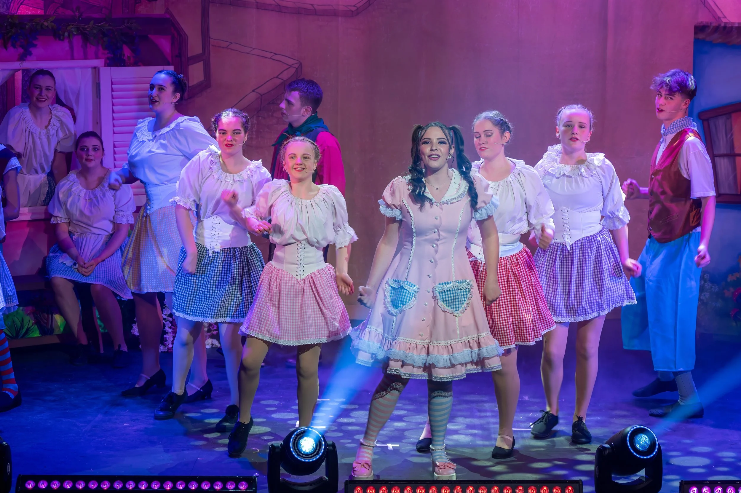 DTCo - JatB - Show - 00112.jpg