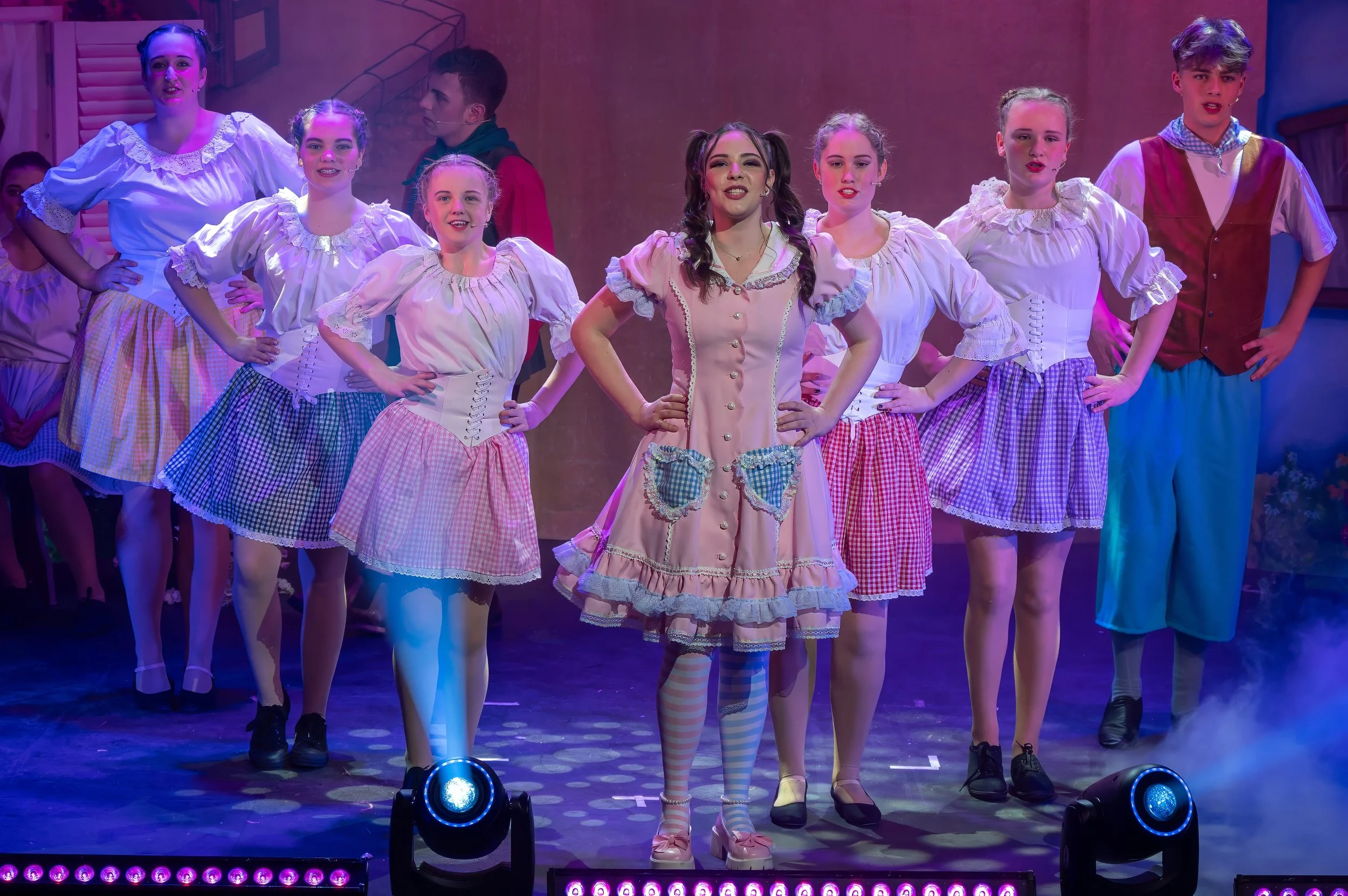 DTCo - JatB - Show - 00114.jpg