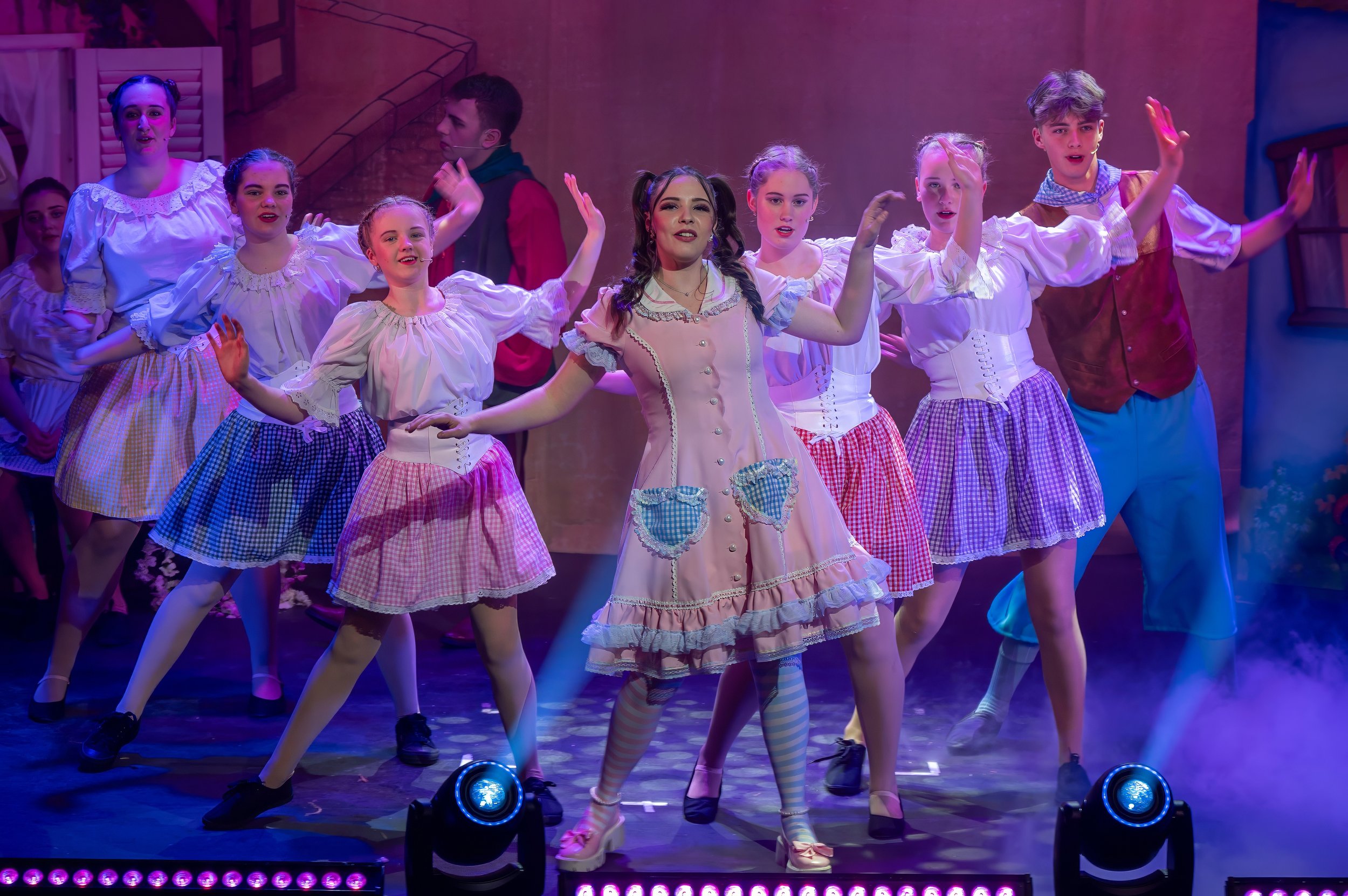 DTCo - JatB - Show - 00115.jpg