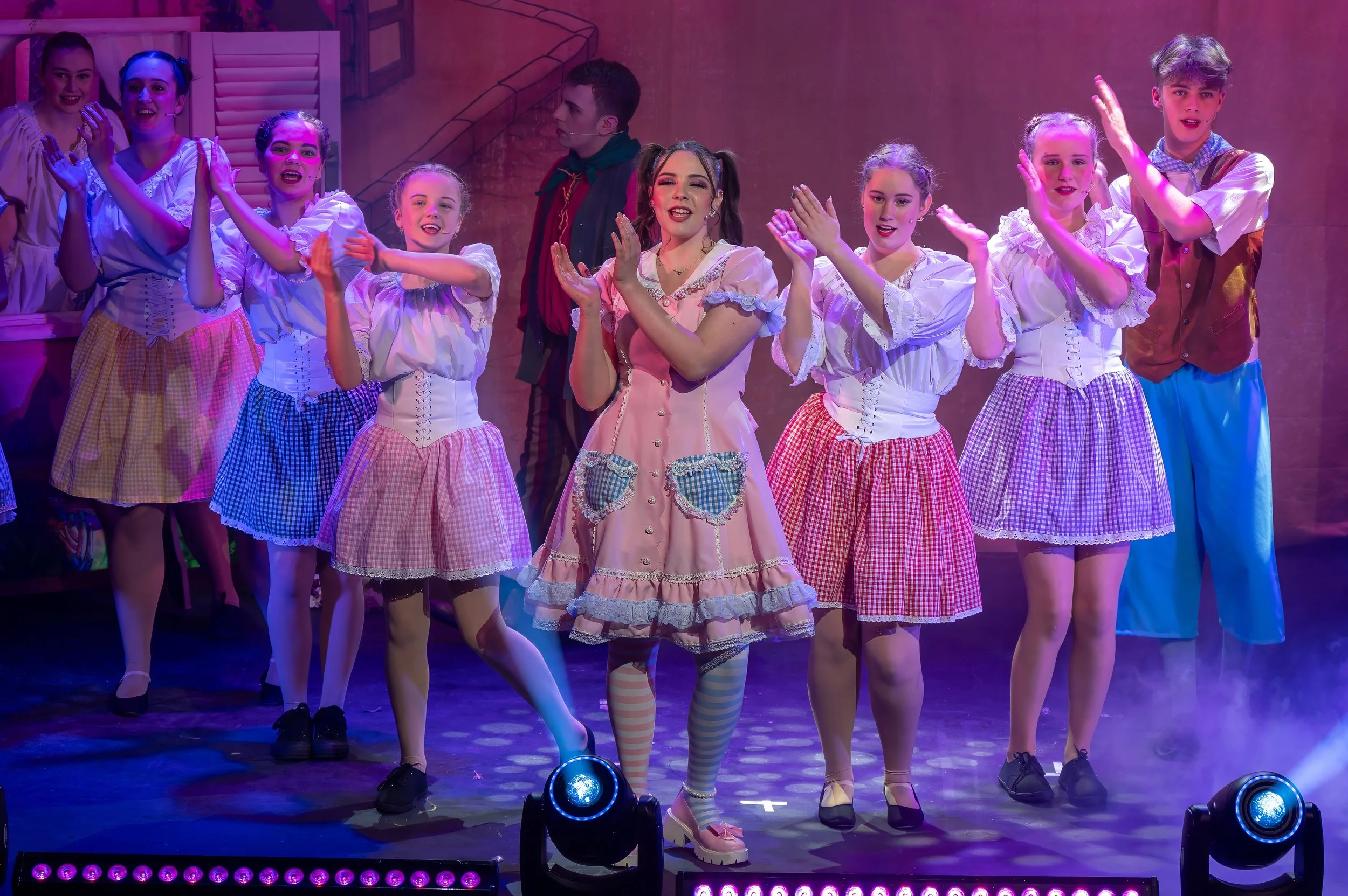 DTCo - JatB - Show - 00116.jpg