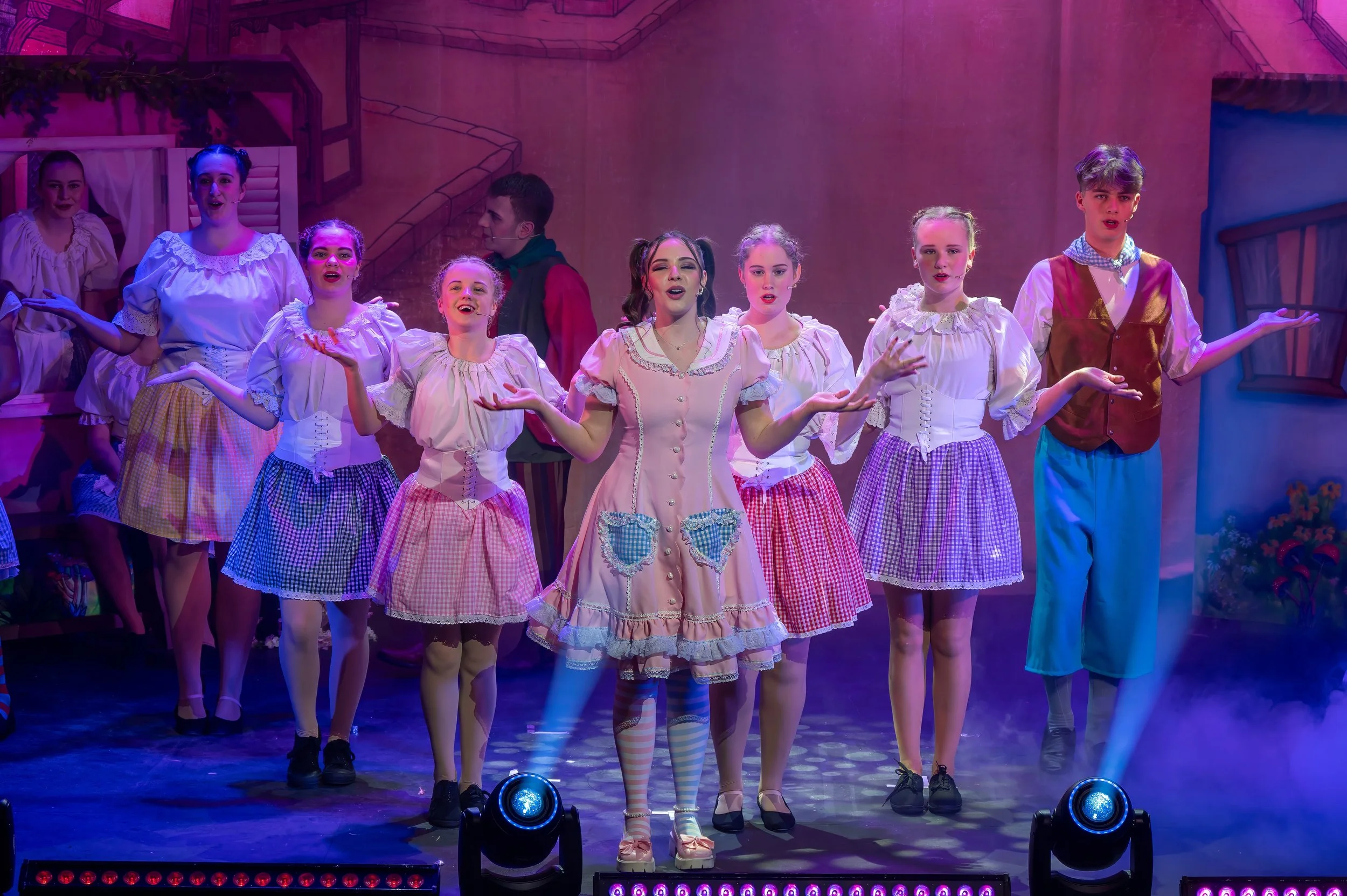 DTCo - JatB - Show - 00117.jpg