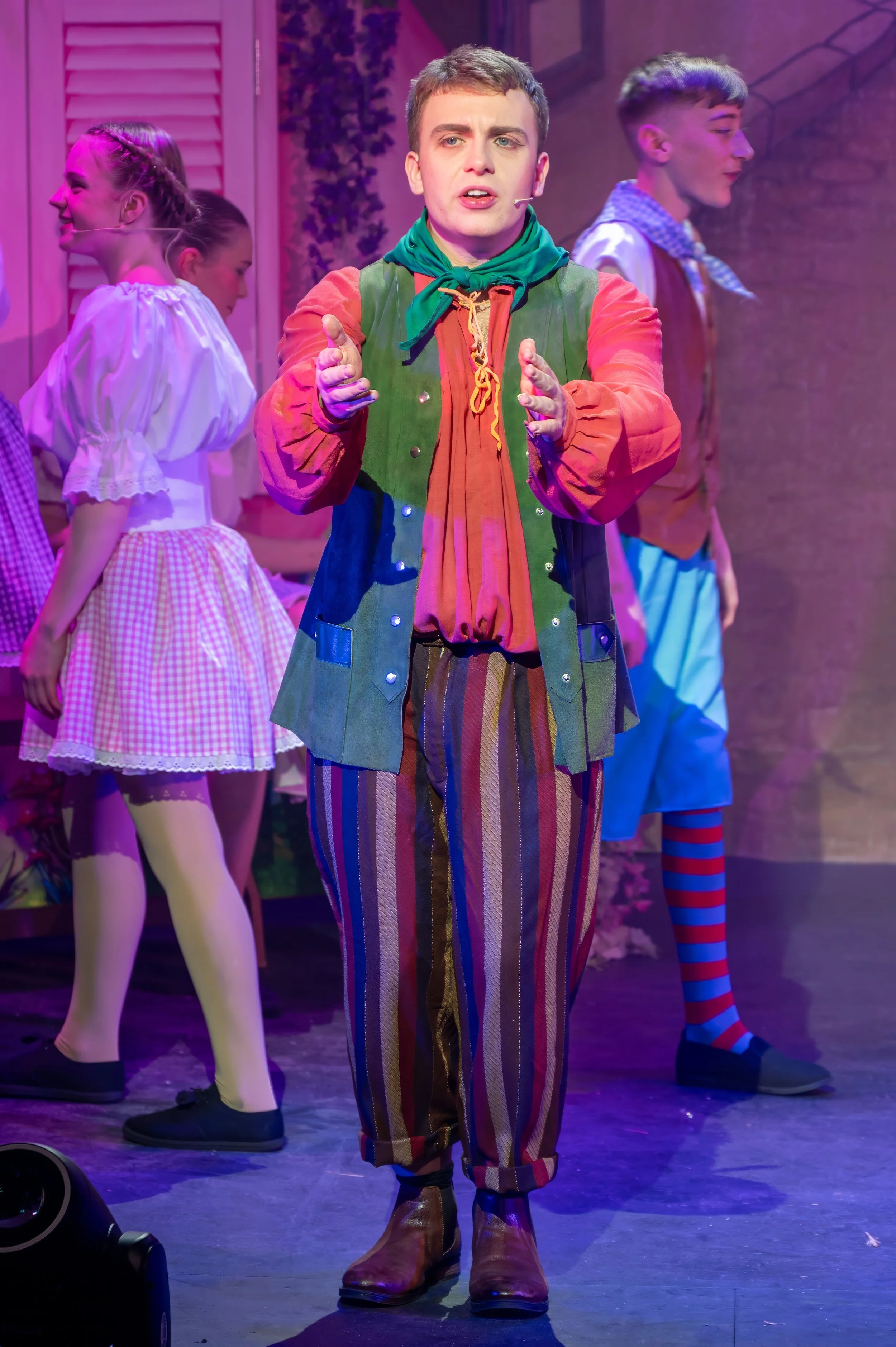 DTCo - JatB - Show - 00118.jpg