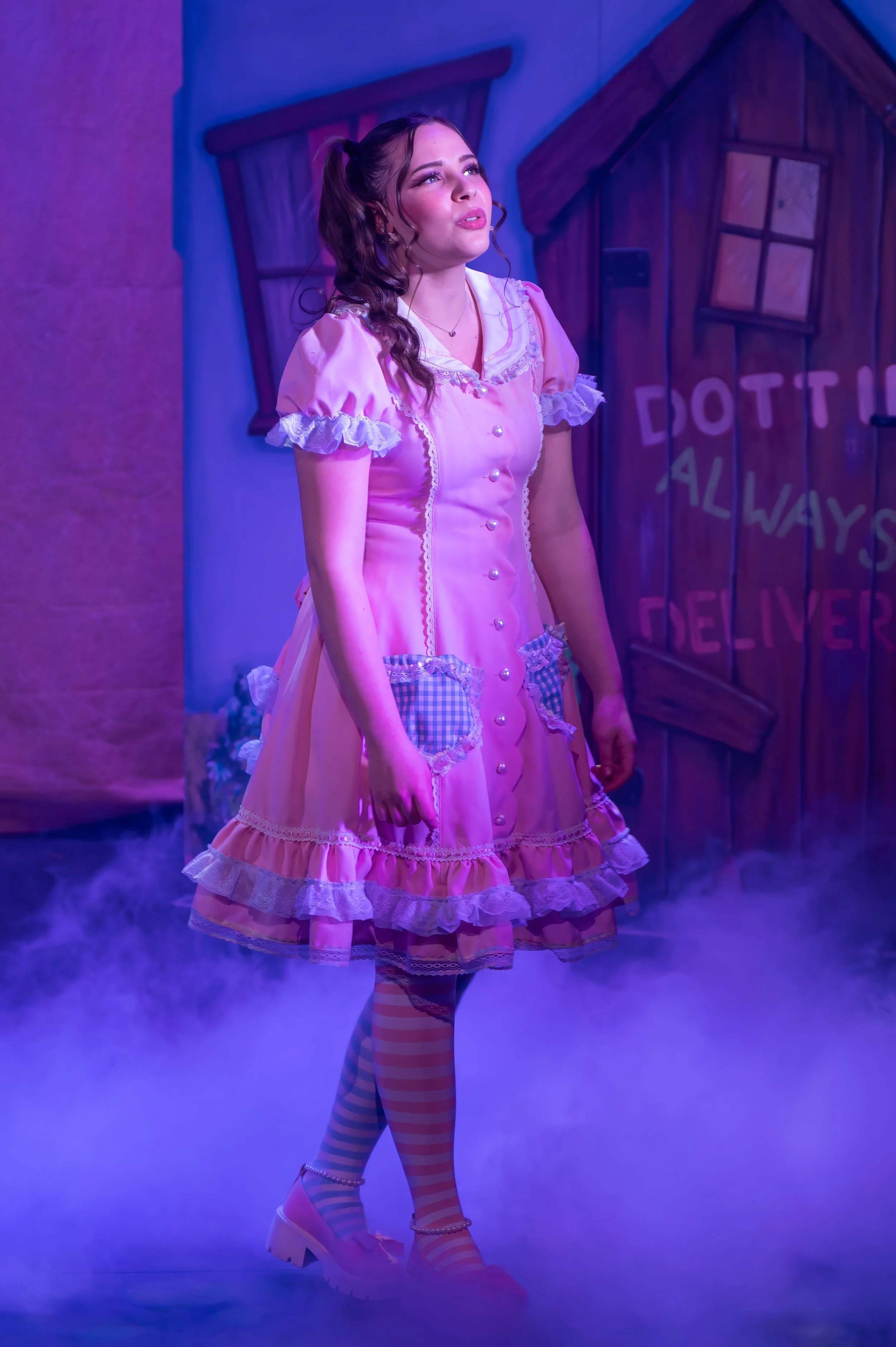 DTCo - JatB - Show - 00120.jpg