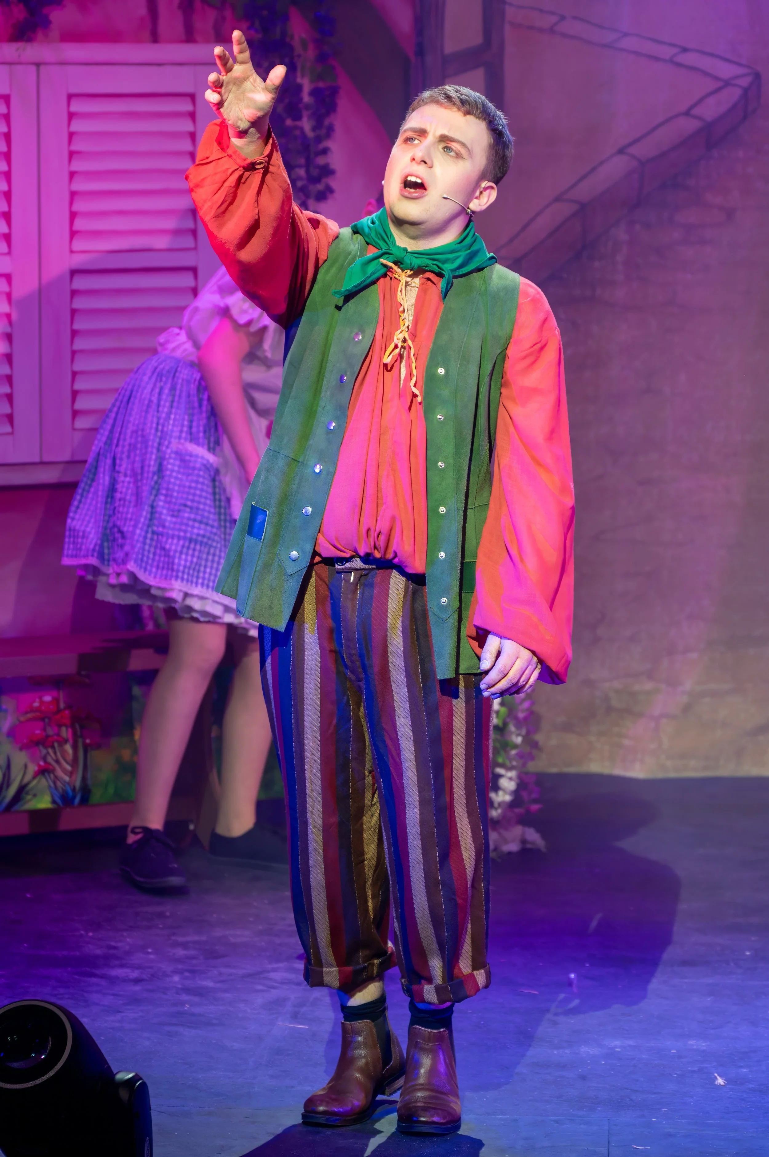 DTCo - JatB - Show - 00119.jpg