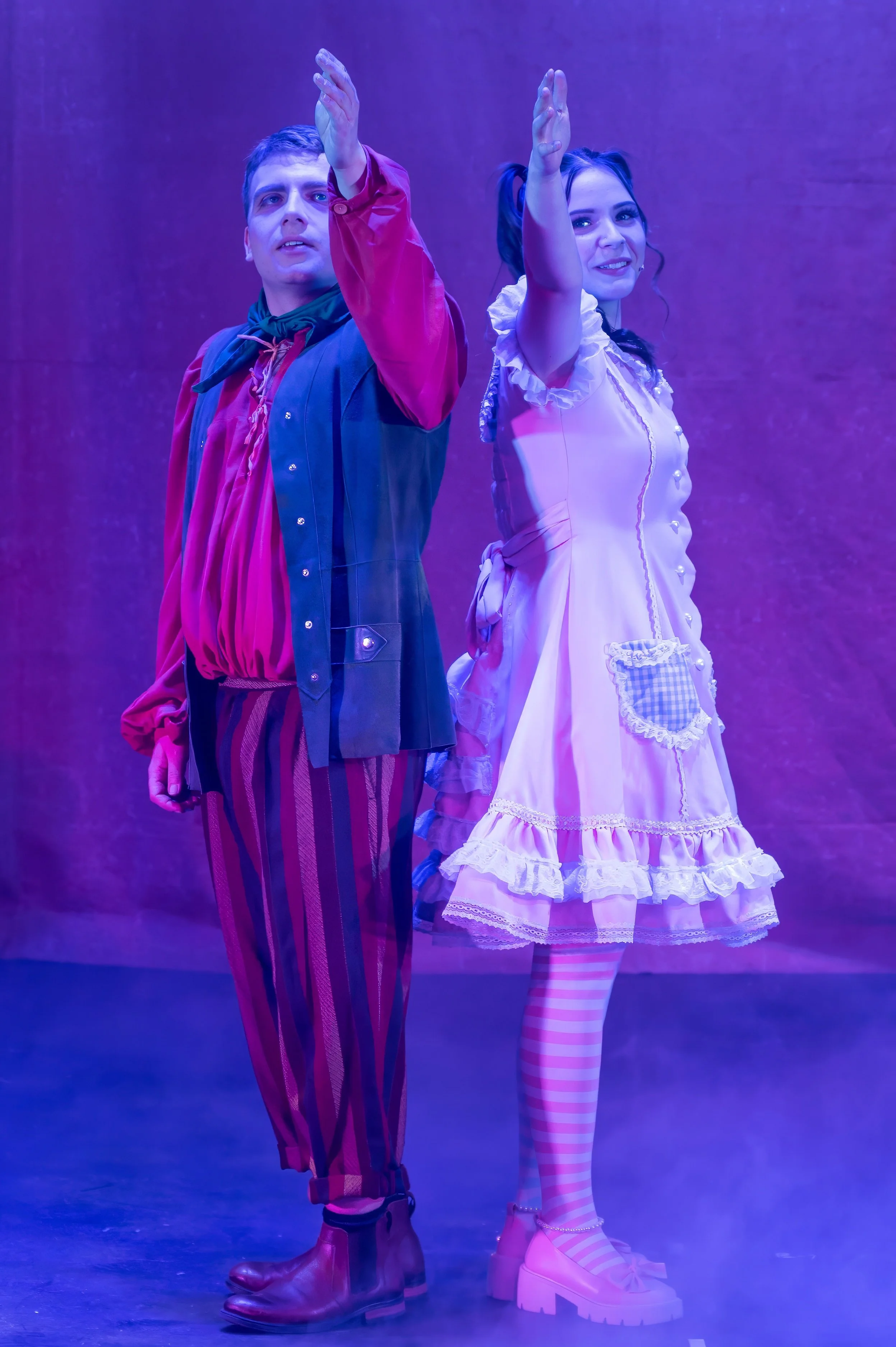 DTCo - JatB - Show - 00122.jpg