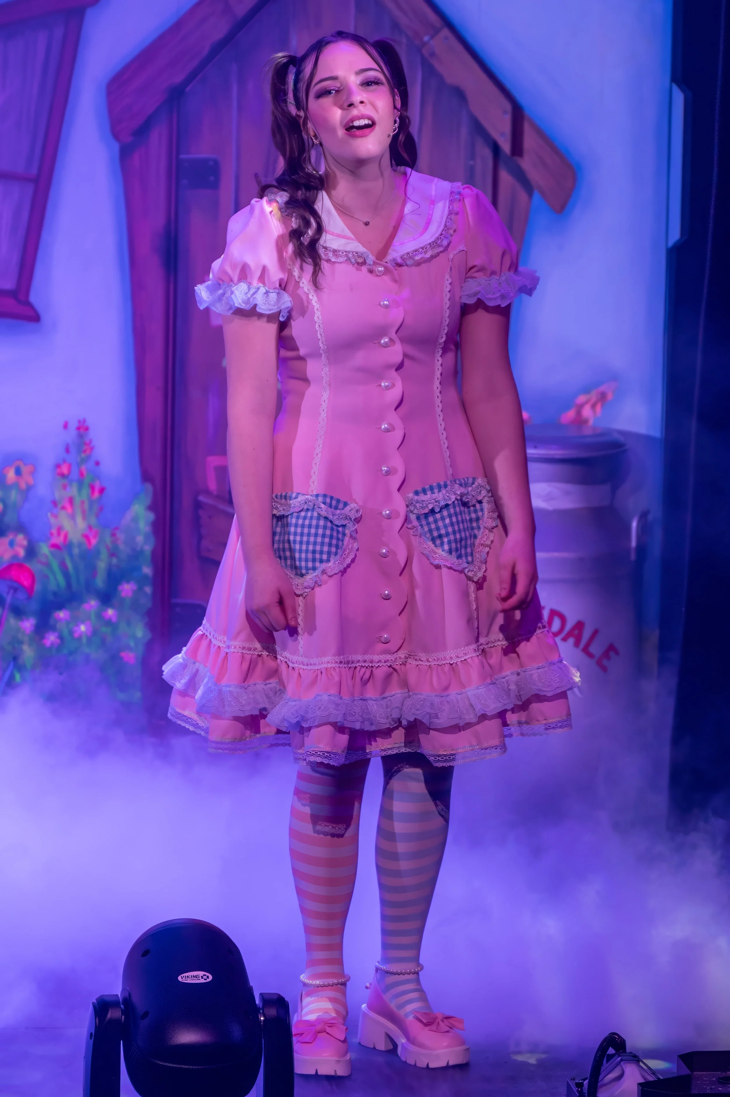 DTCo - JatB - Show - 00121.jpg