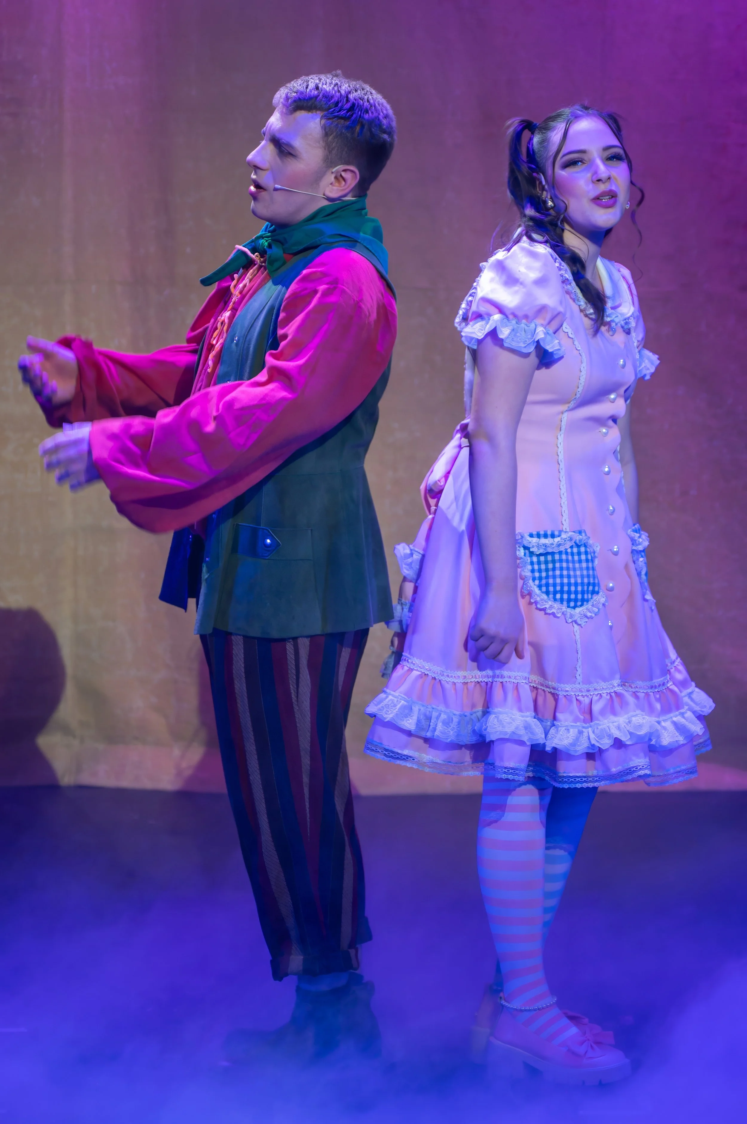 DTCo - JatB - Show - 00123.jpg