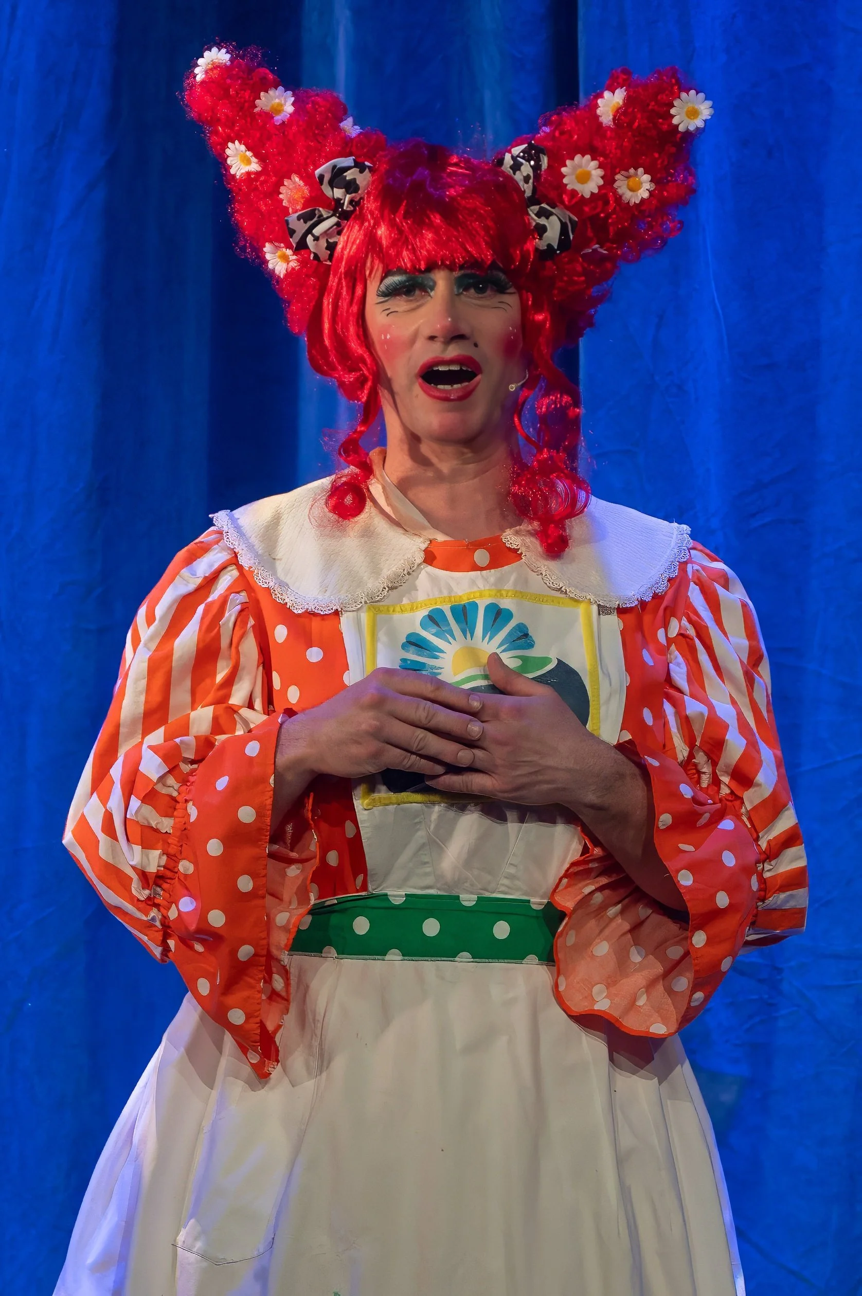 DTCo - JatB - Show - 00124.jpg