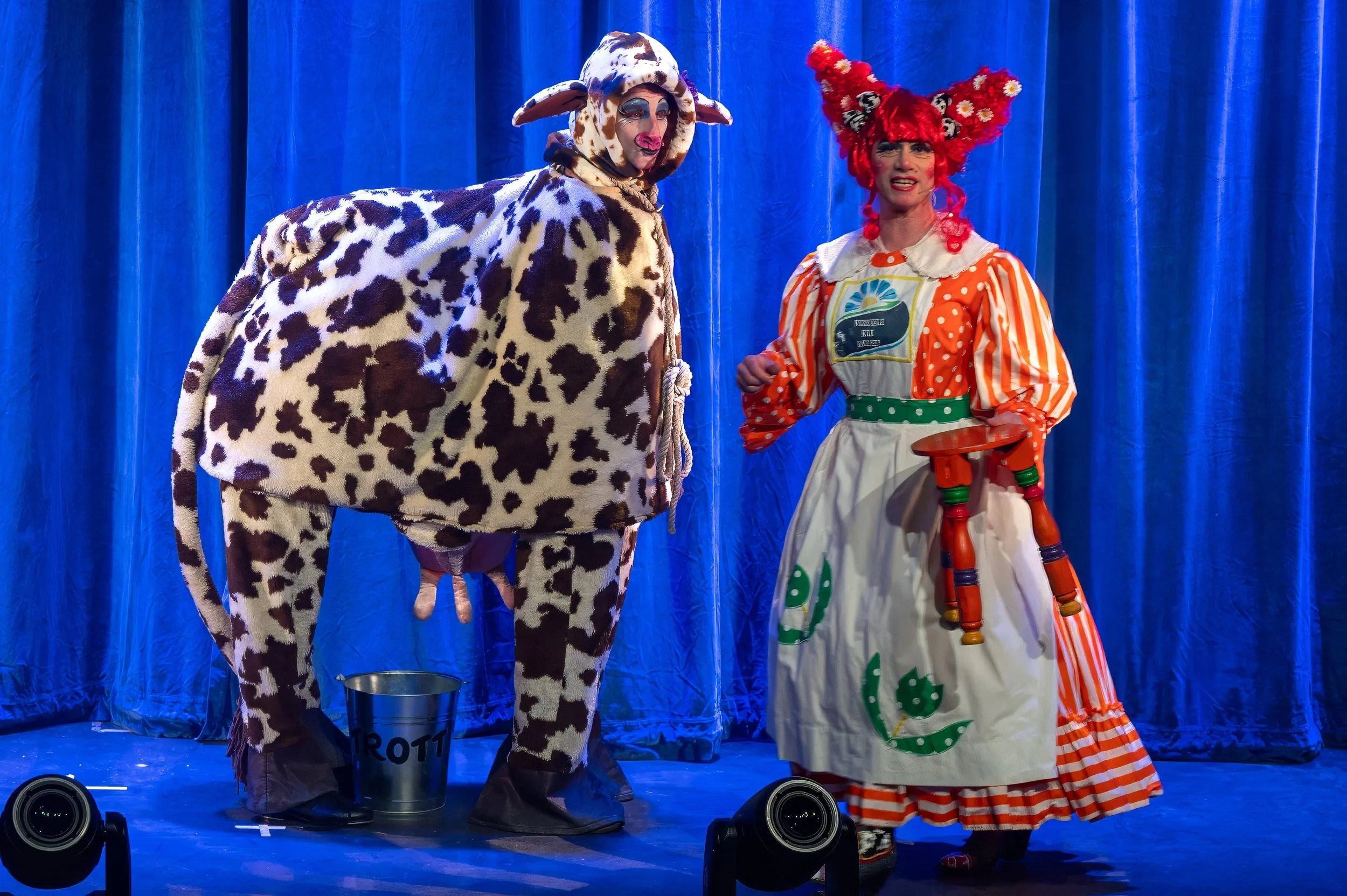 DTCo - JatB - Show - 00126.jpg