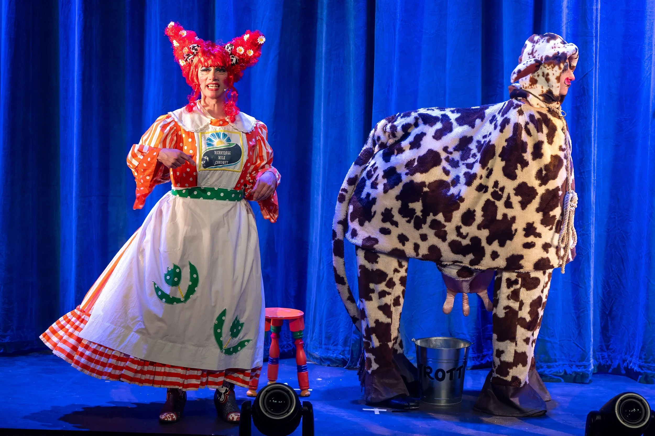 DTCo - JatB - Show - 00127.jpg