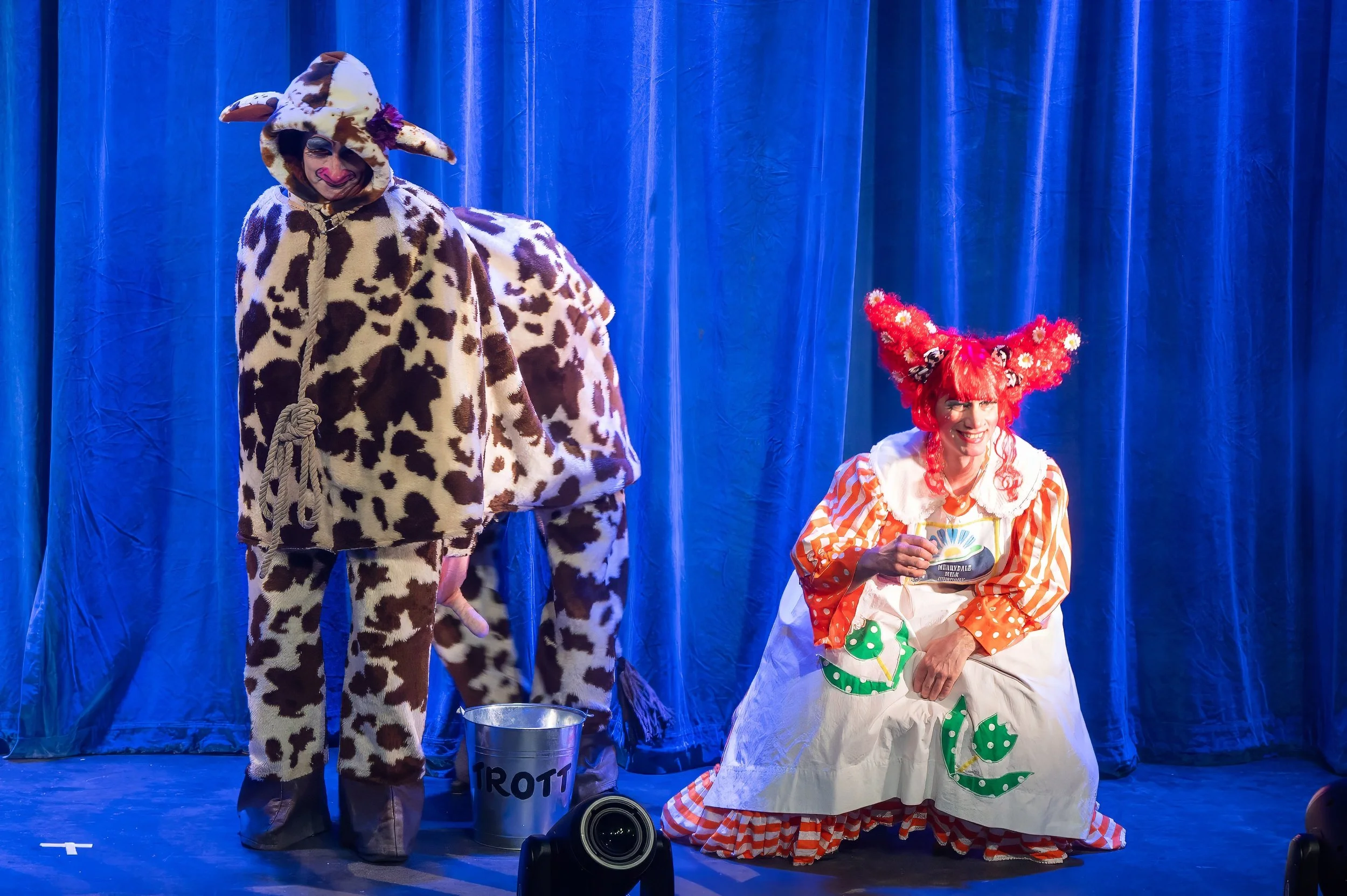 DTCo - JatB - Show - 00129.jpg