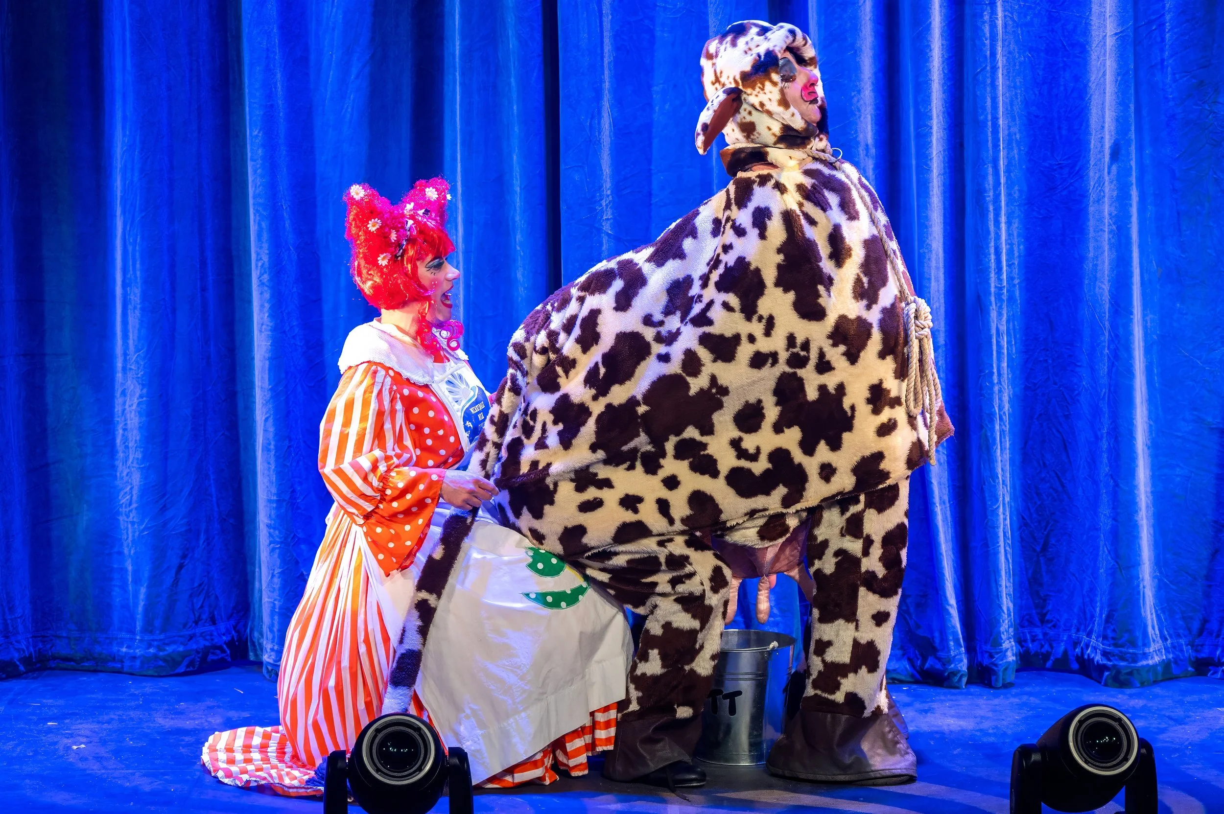 DTCo - JatB - Show - 00131.jpg