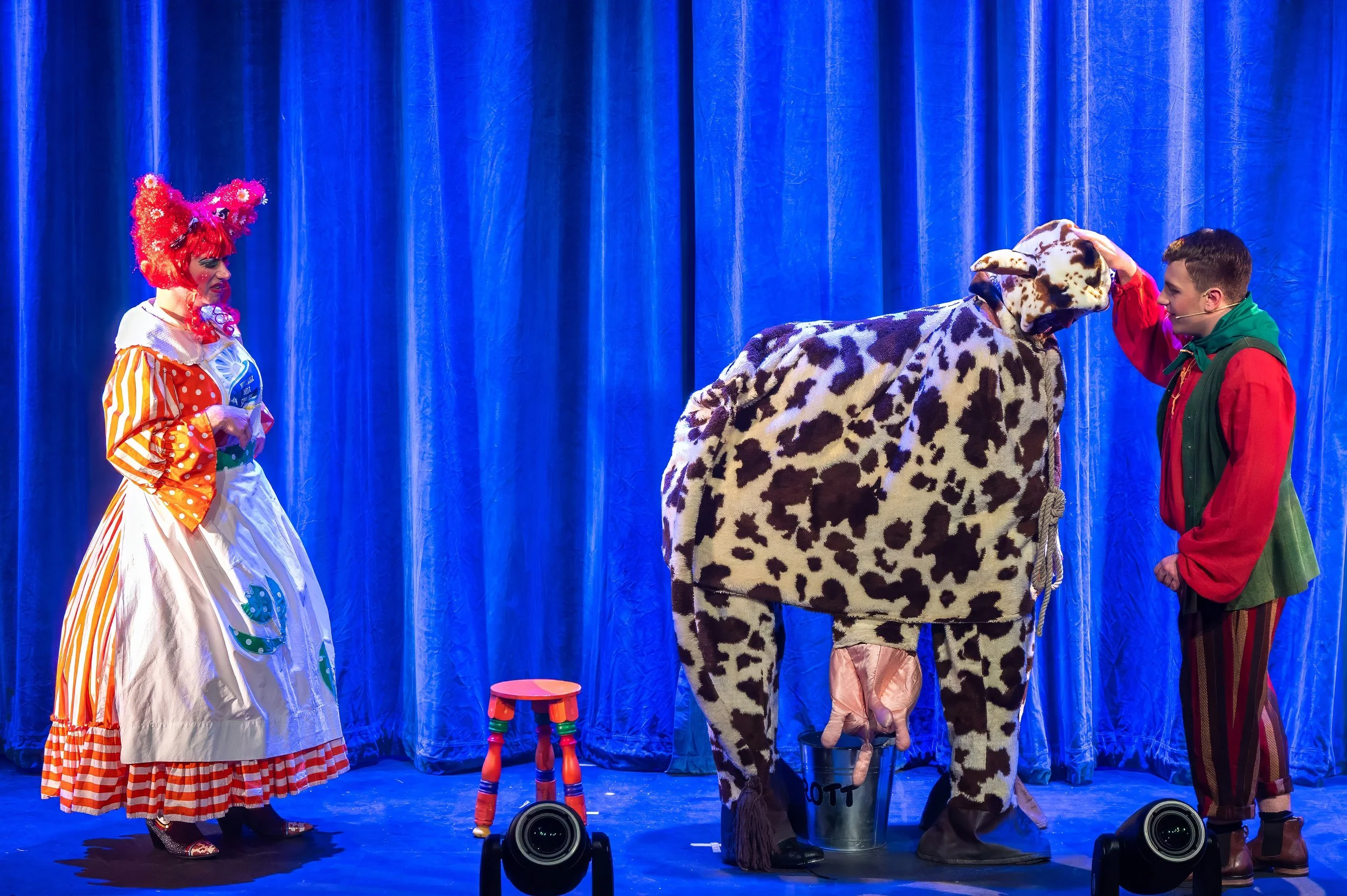 DTCo - JatB - Show - 00134.jpg