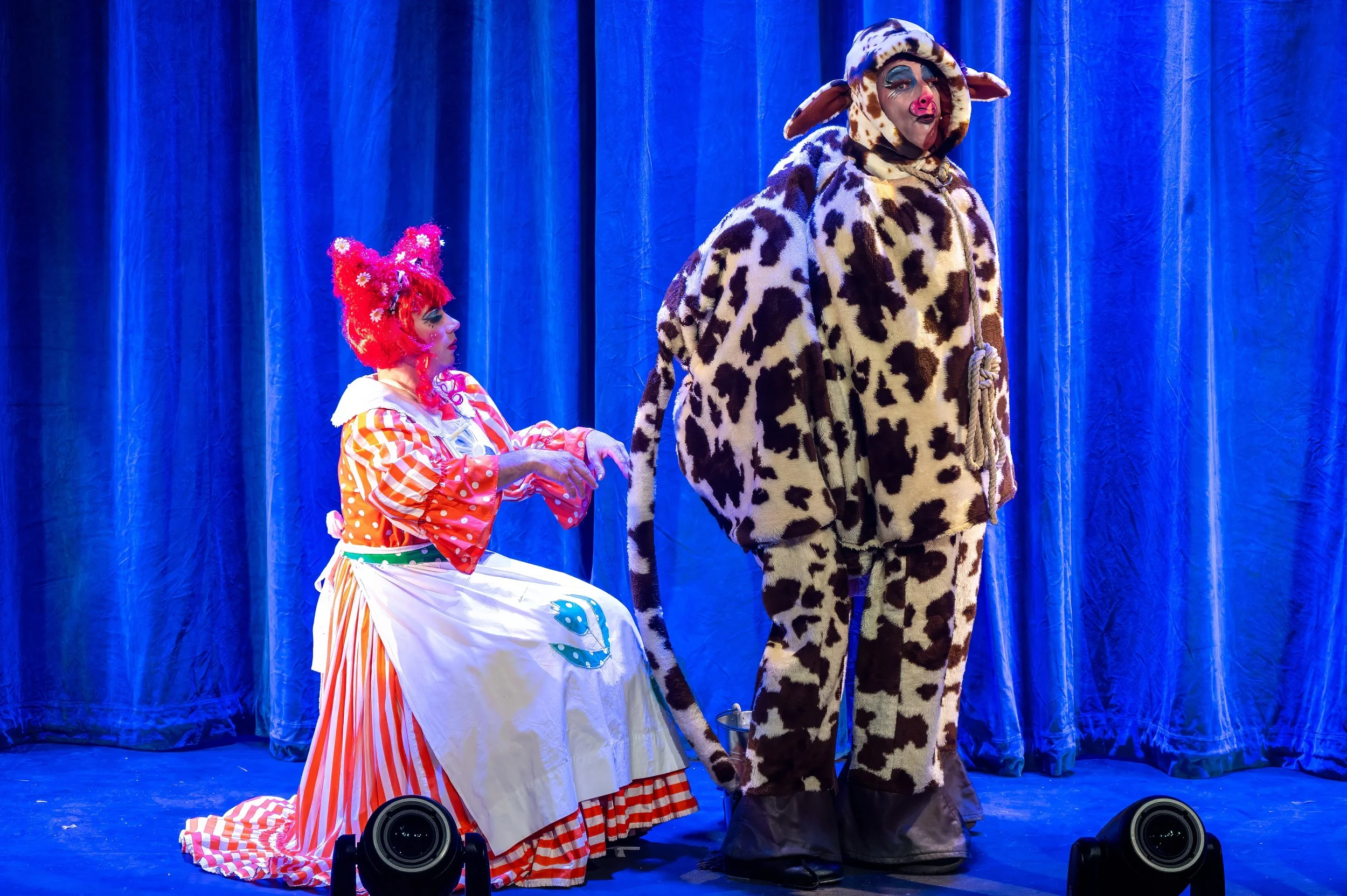 DTCo - JatB - Show - 00133.jpg