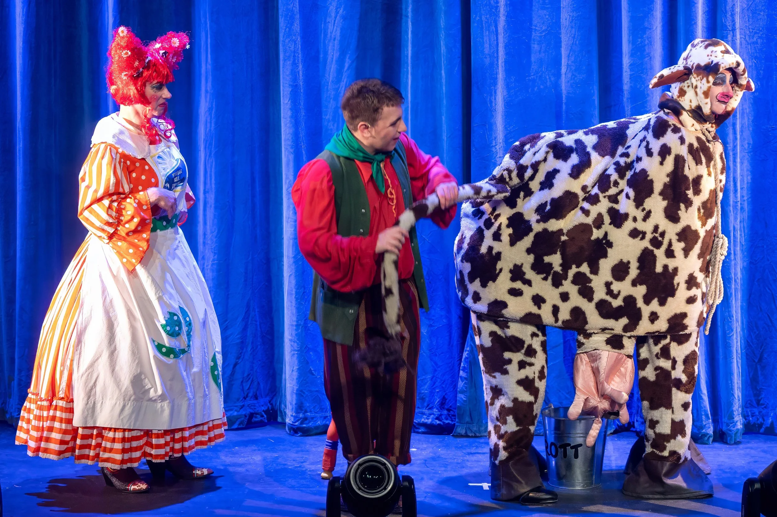 DTCo - JatB - Show - 00136.jpg