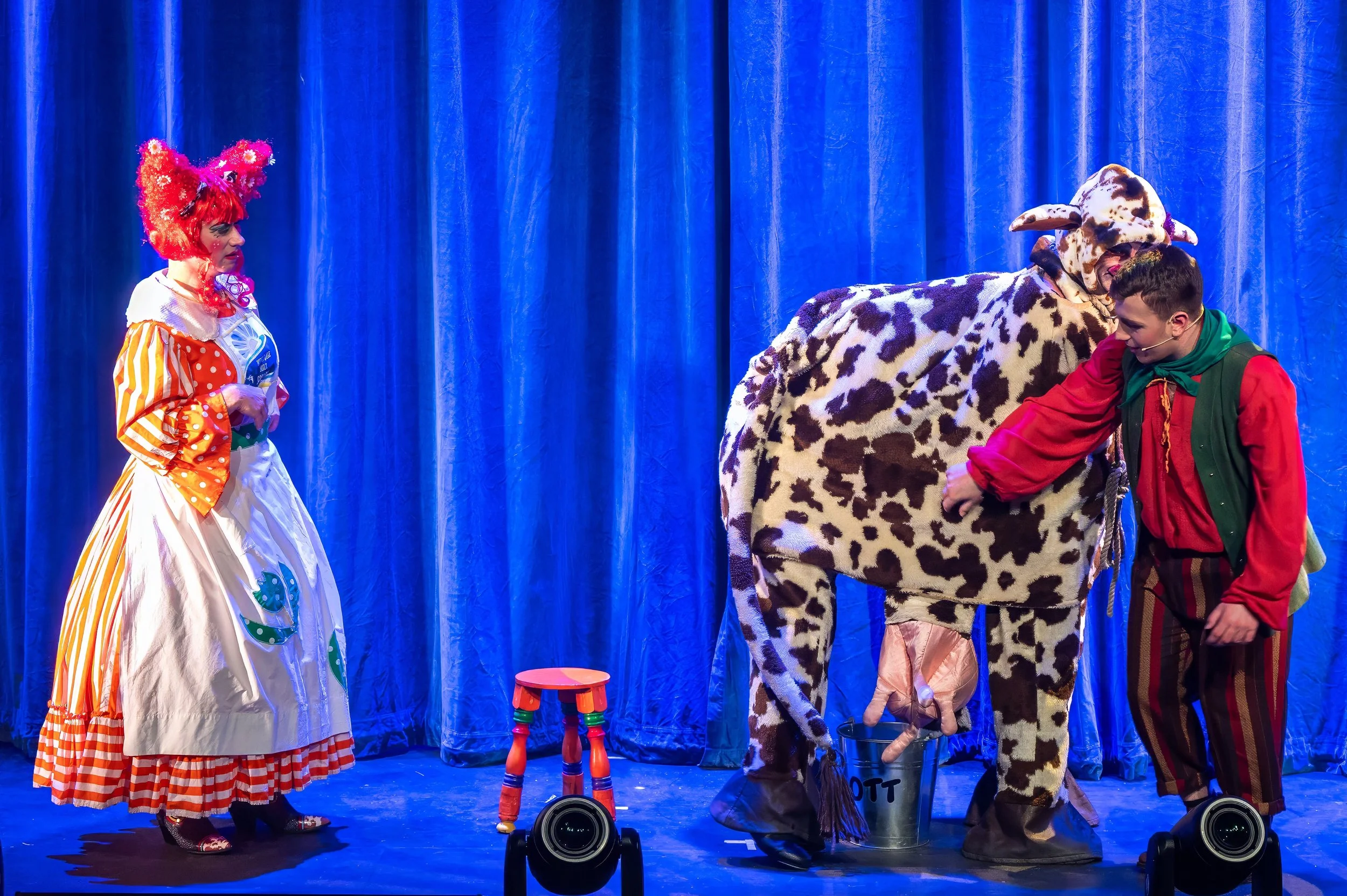 DTCo - JatB - Show - 00135.jpg