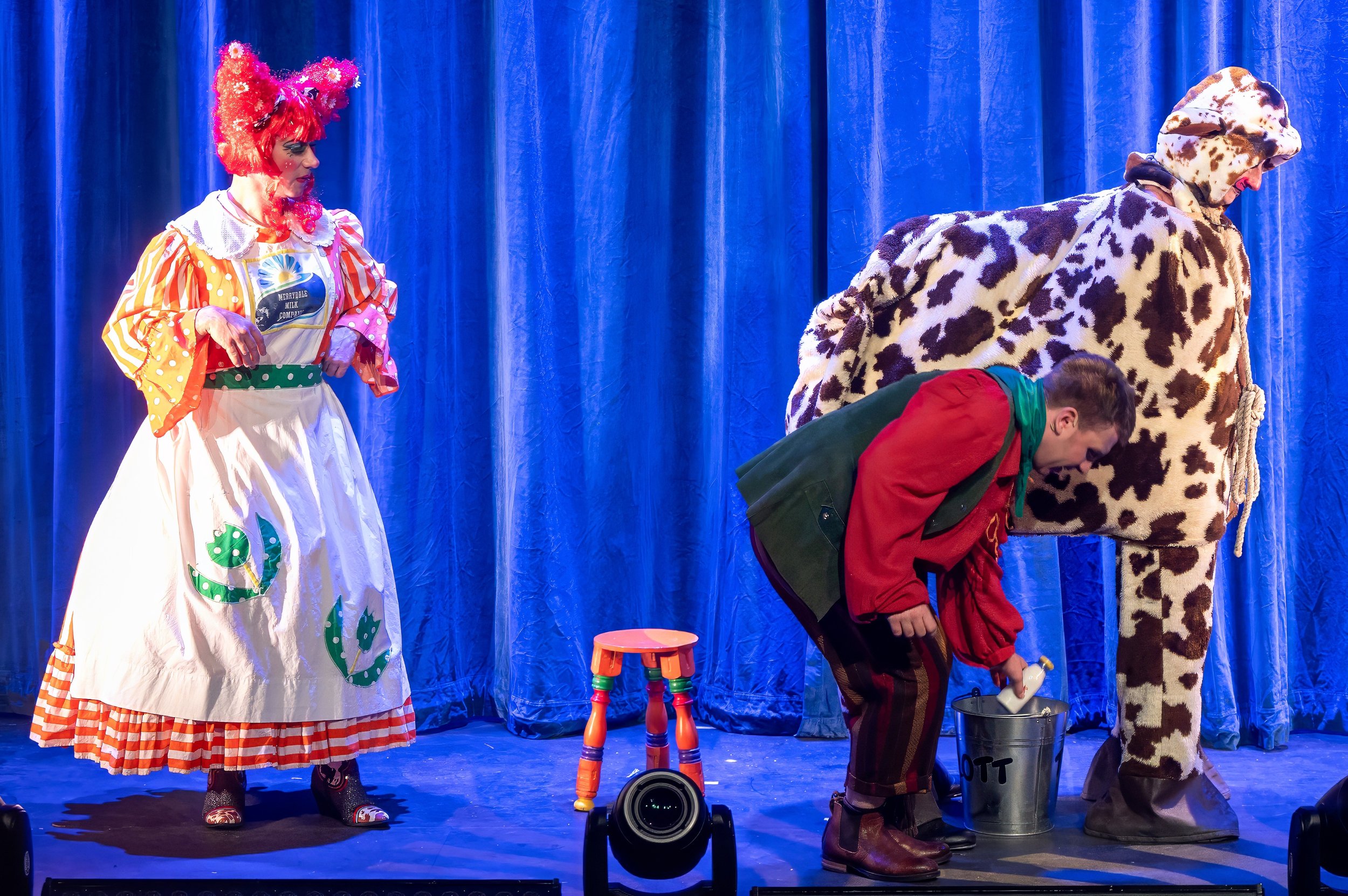 DTCo - JatB - Show - 00137.jpg