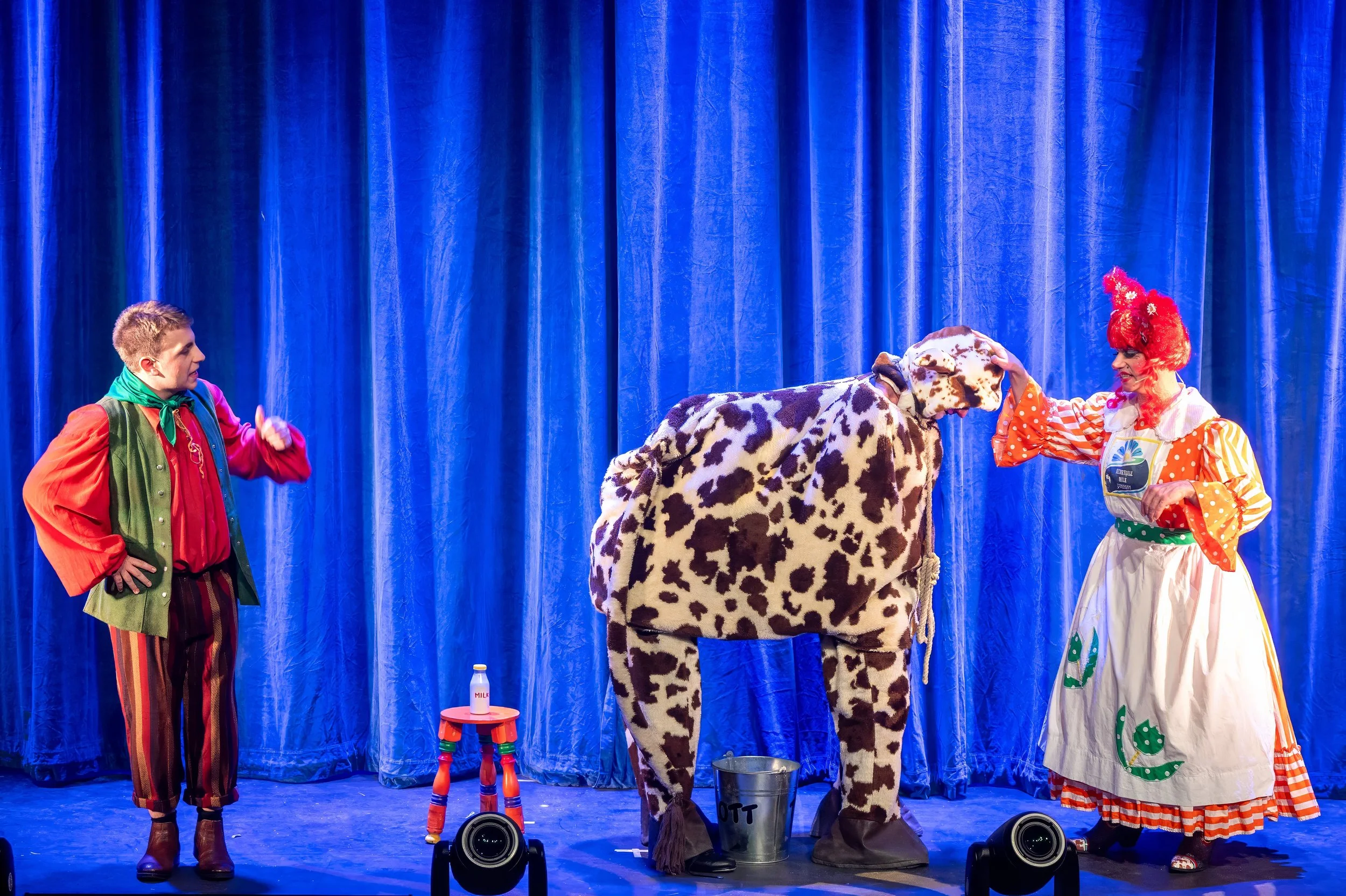 DTCo - JatB - Show - 00138.jpg