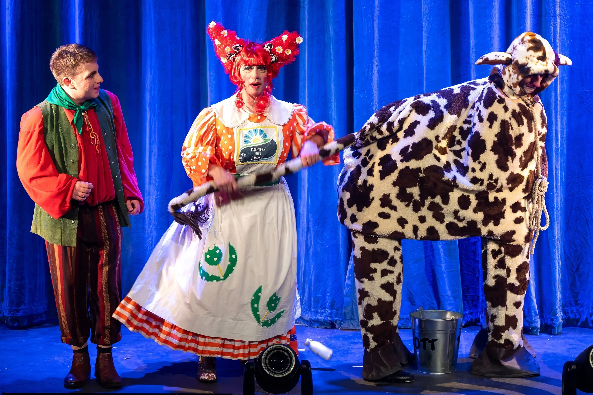 DTCo - JatB - Show - 00139.jpg