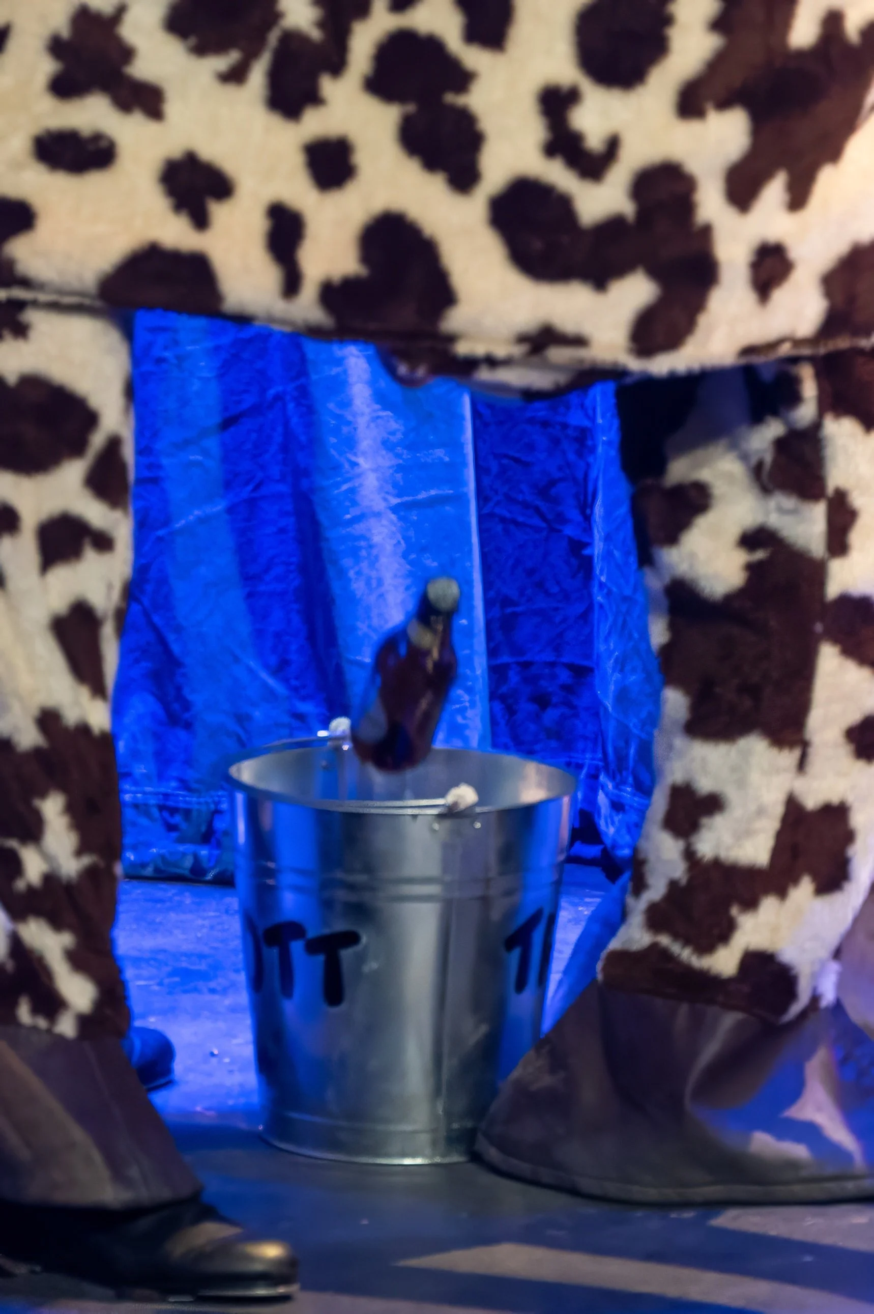 DTCo - JatB - Show - 00141.jpg