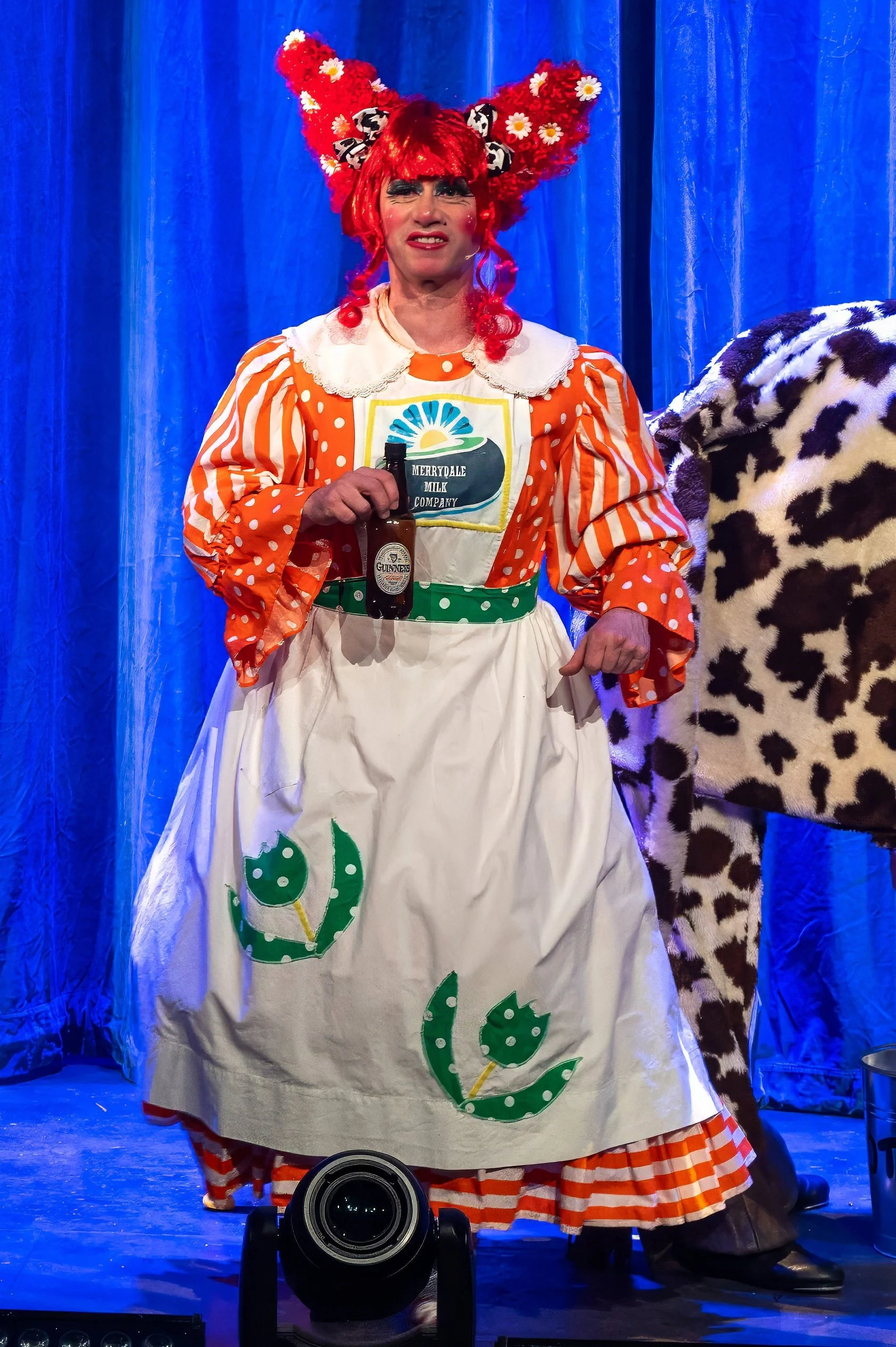 DTCo - JatB - Show - 00142.jpg