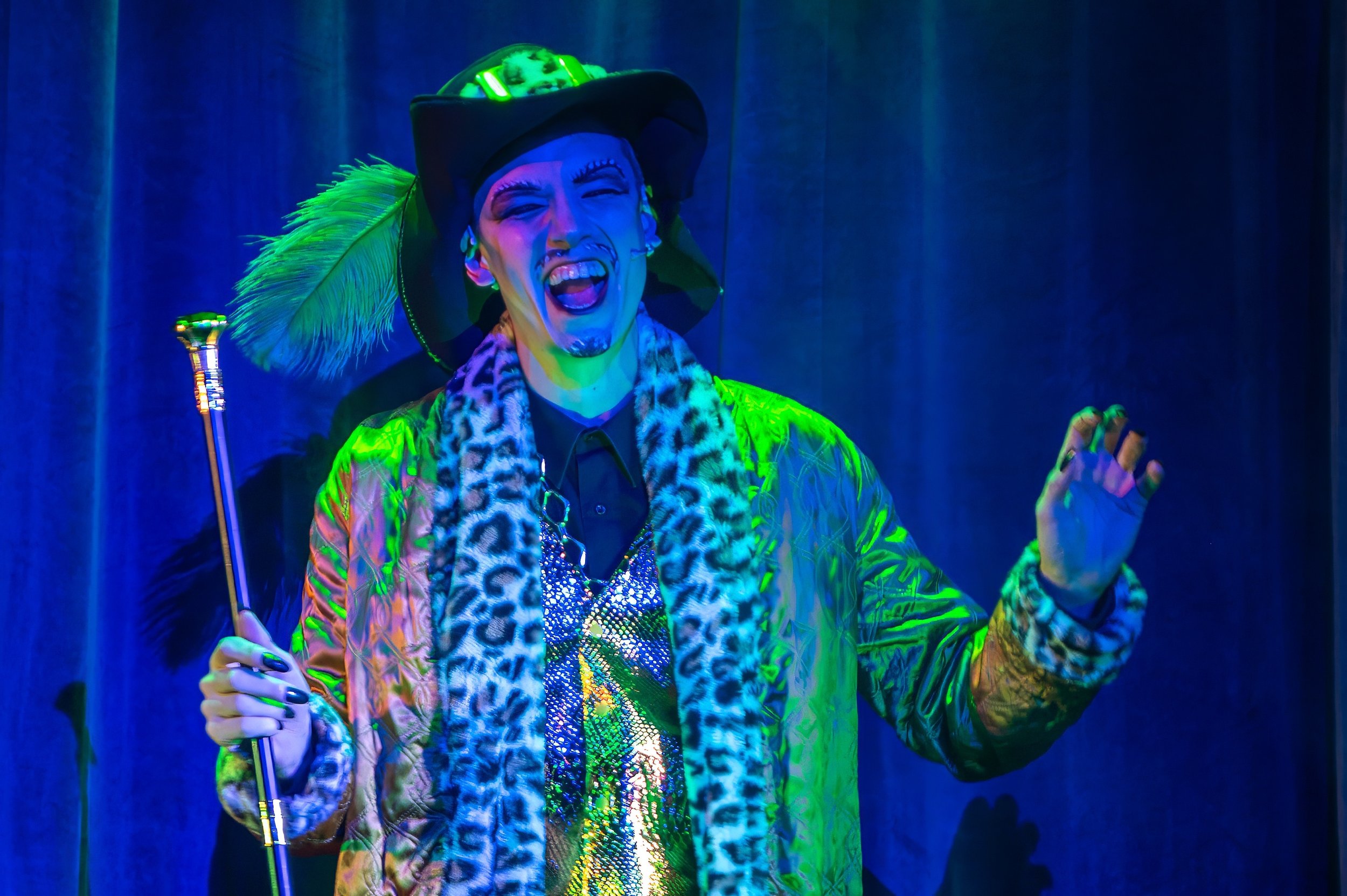 DTCo - JatB - Show - 00144.jpg