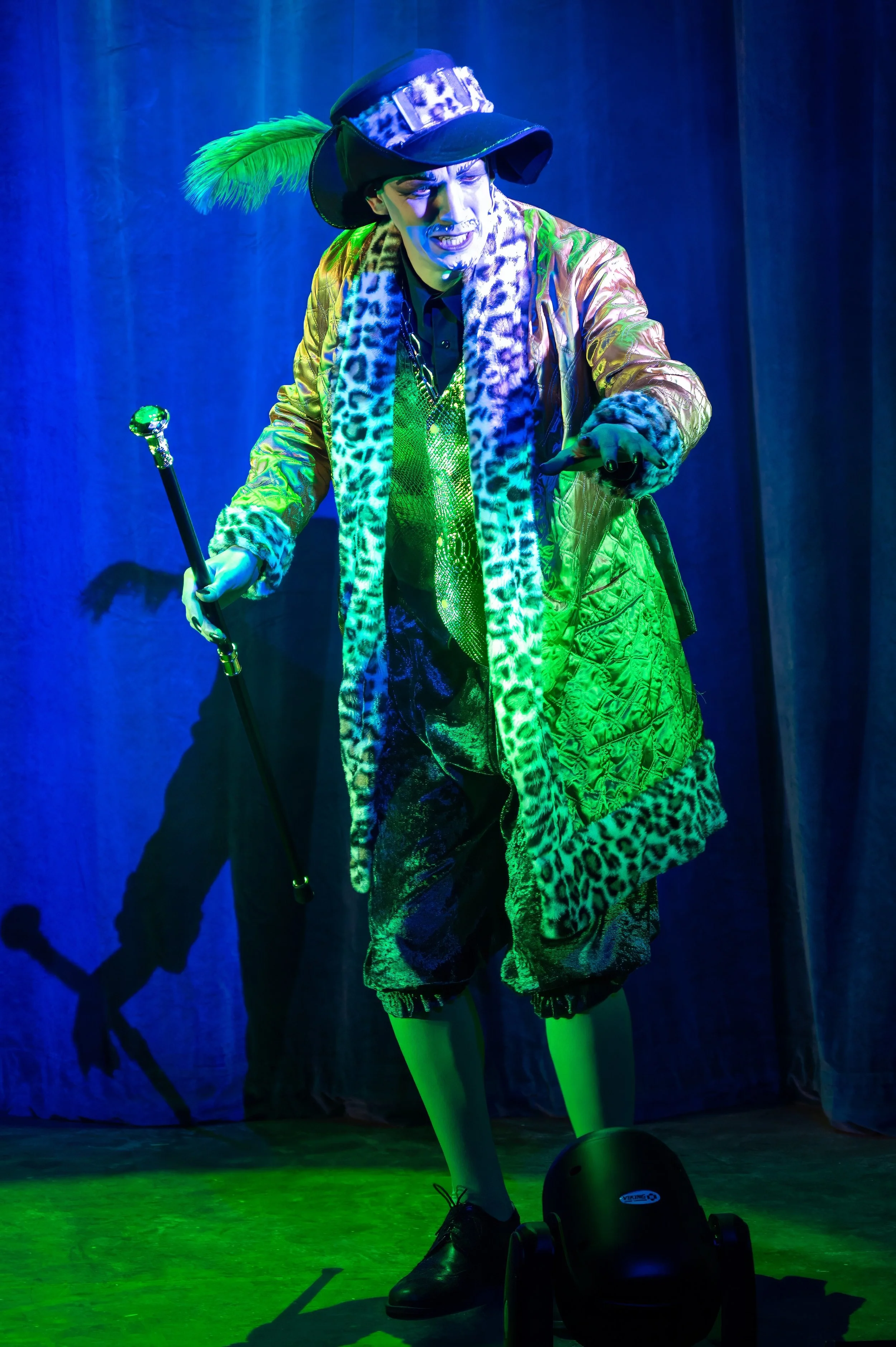 DTCo - JatB - Show - 00143.jpg