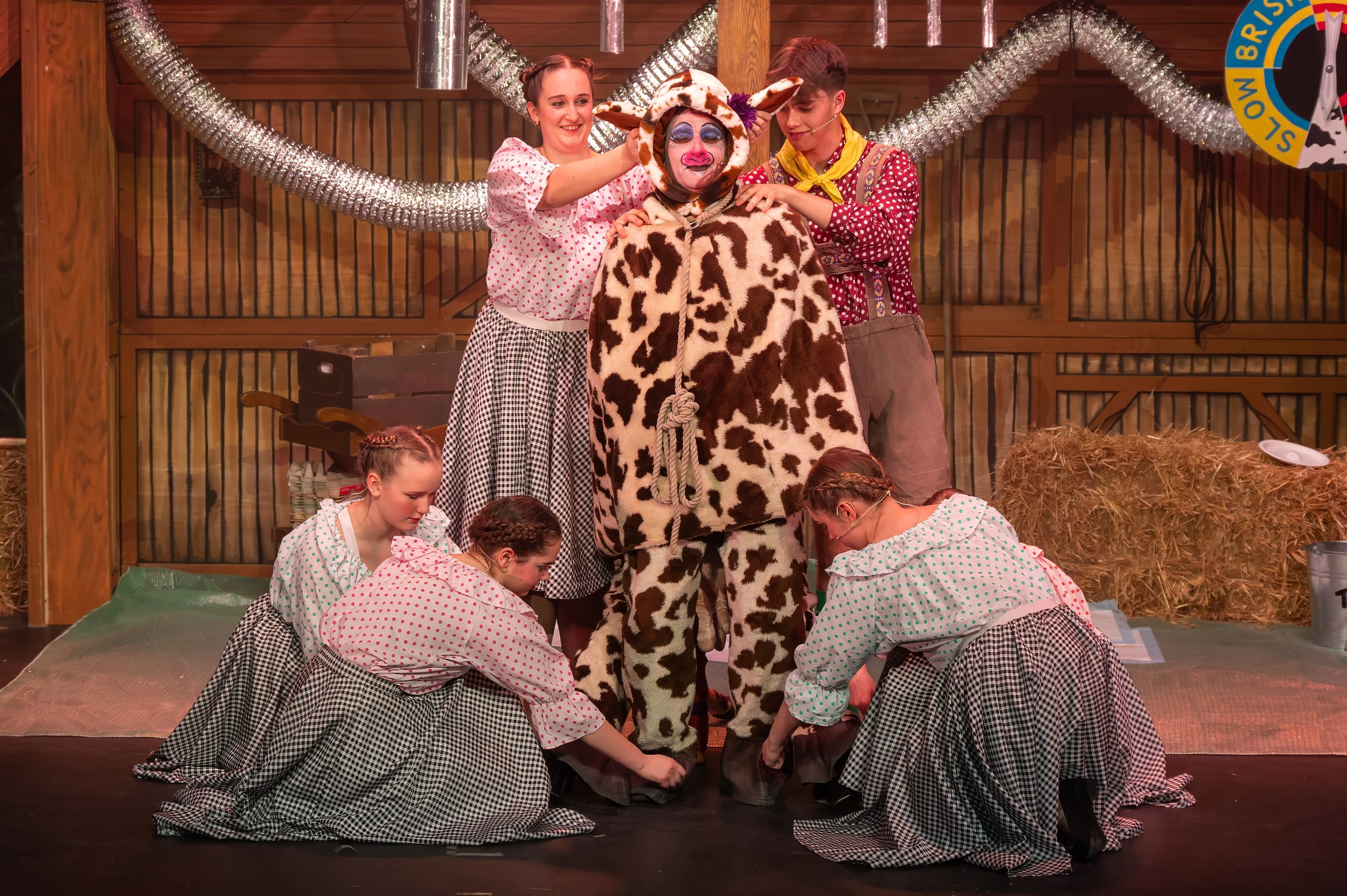 DTCo - JatB - Show - 00146.jpg