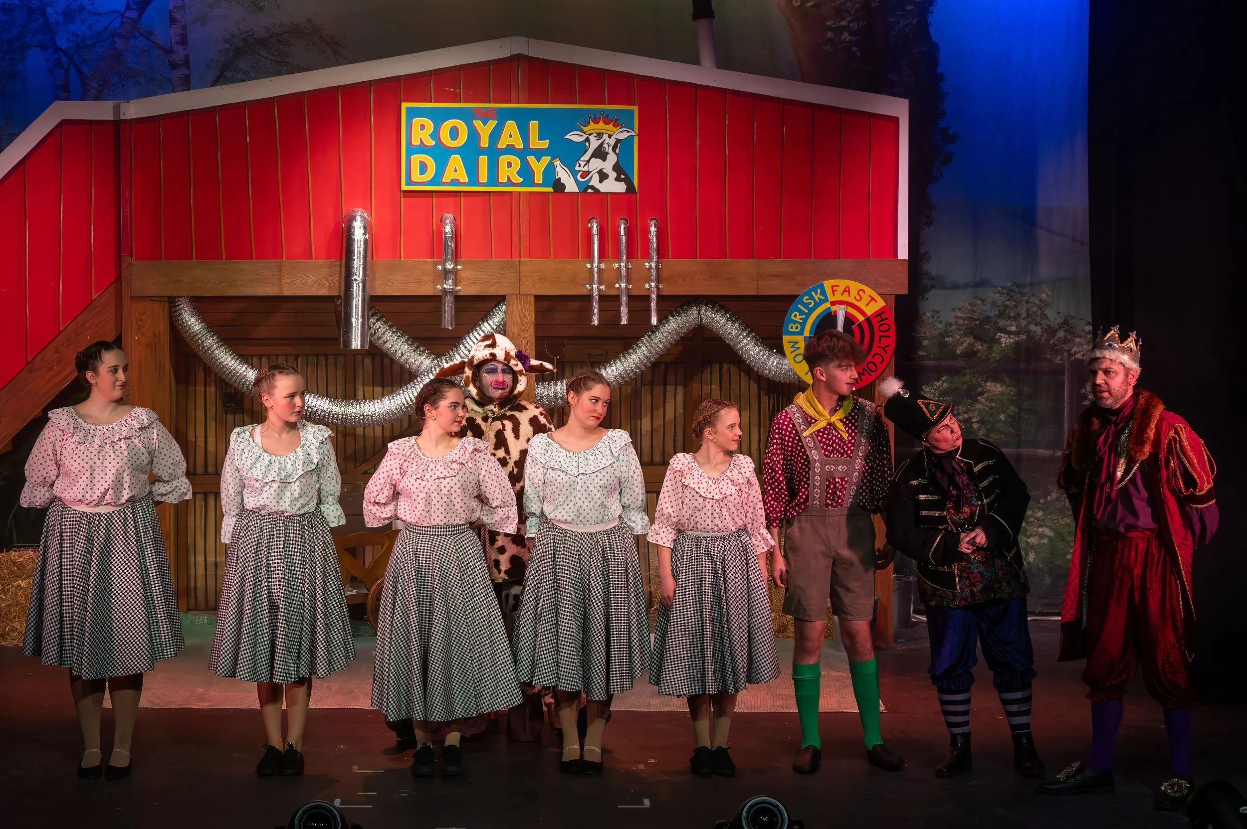 DTCo - JatB - Show - 00147.jpg