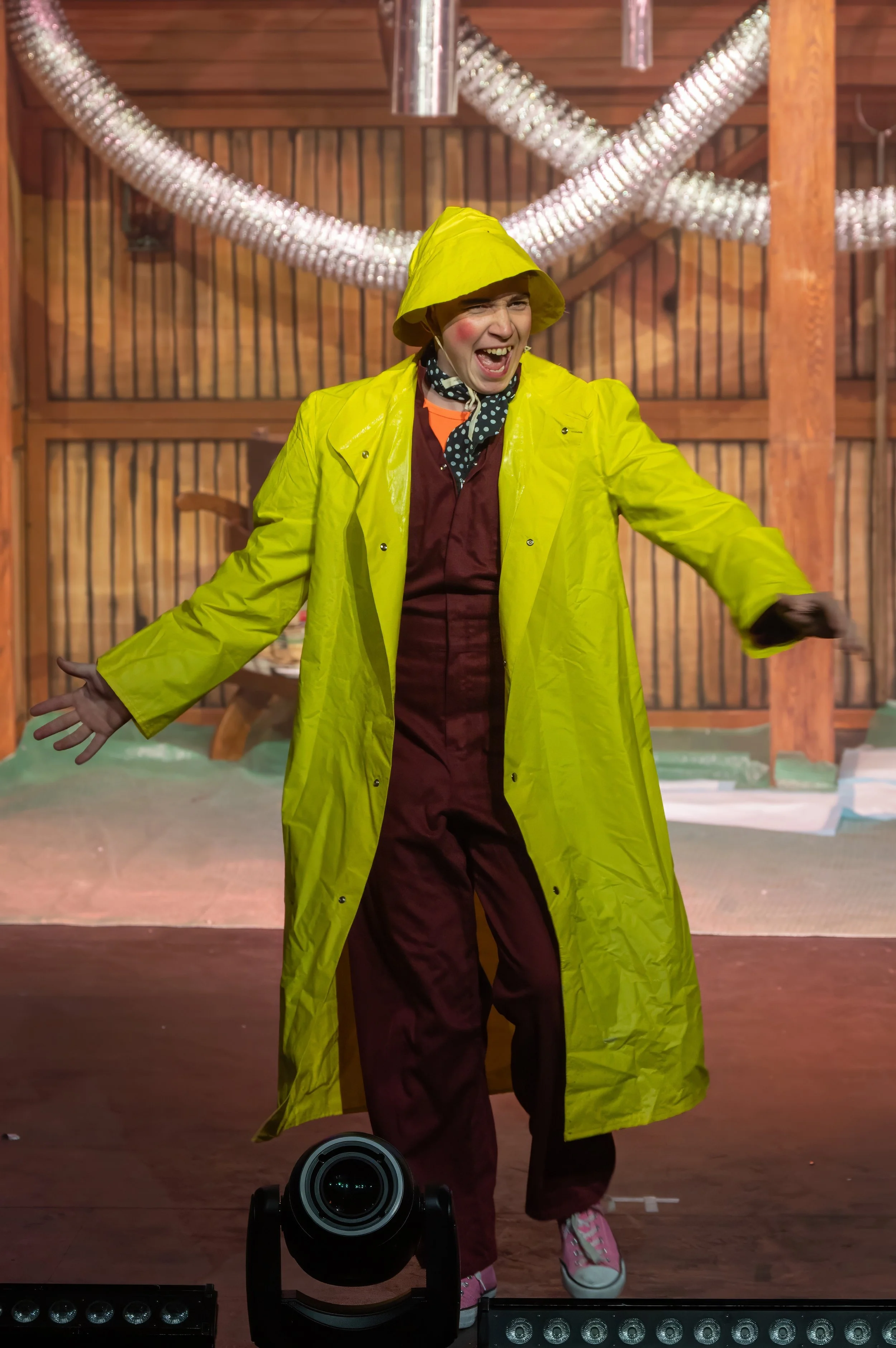 DTCo - JatB - Show - 00148.jpg