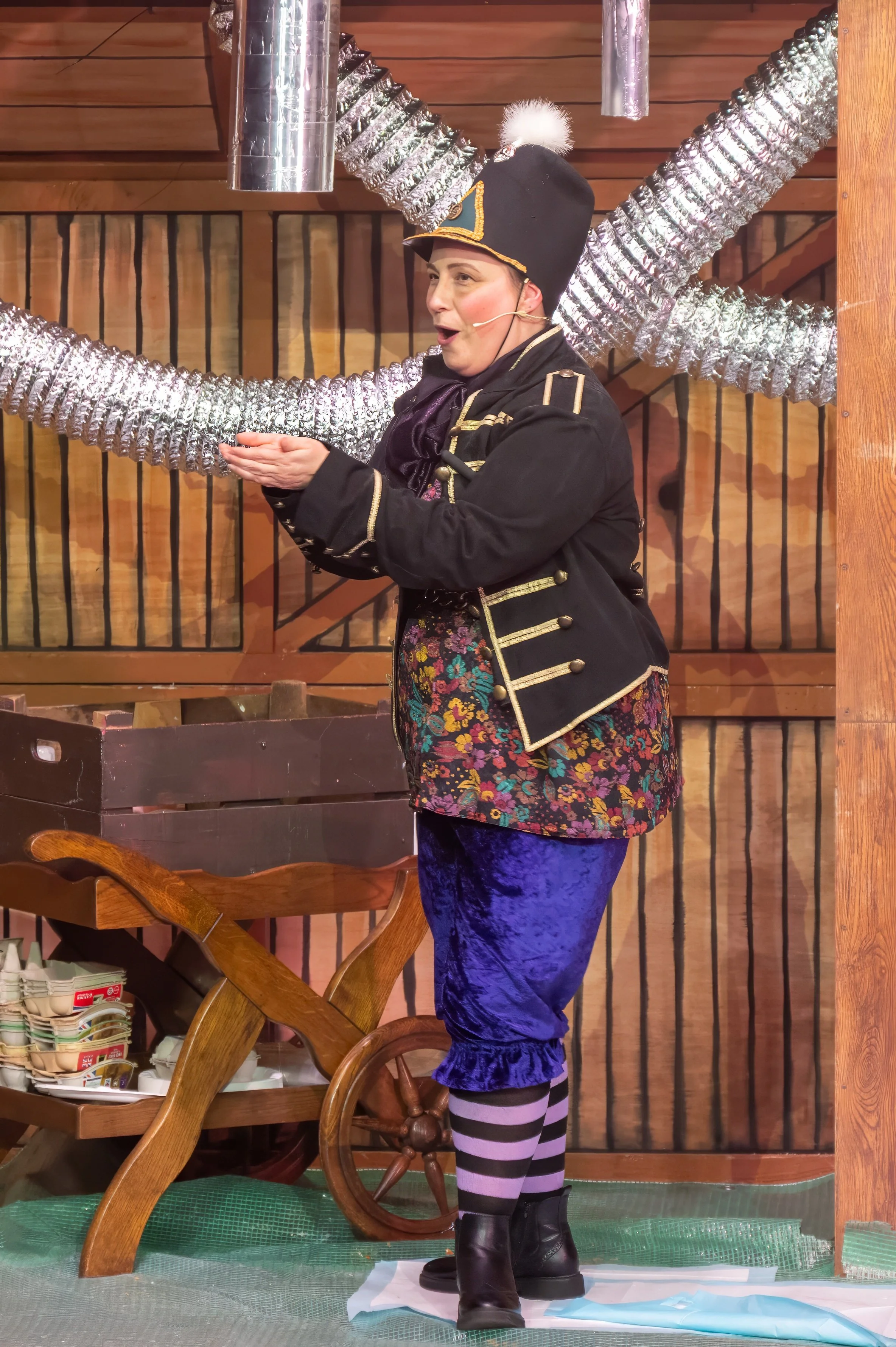 DTCo - JatB - Show - 00150.jpg