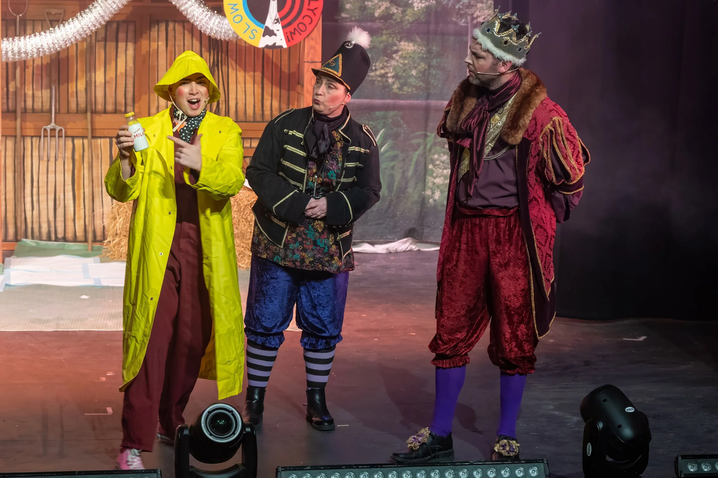 DTCo - JatB - Show - 00149.jpg