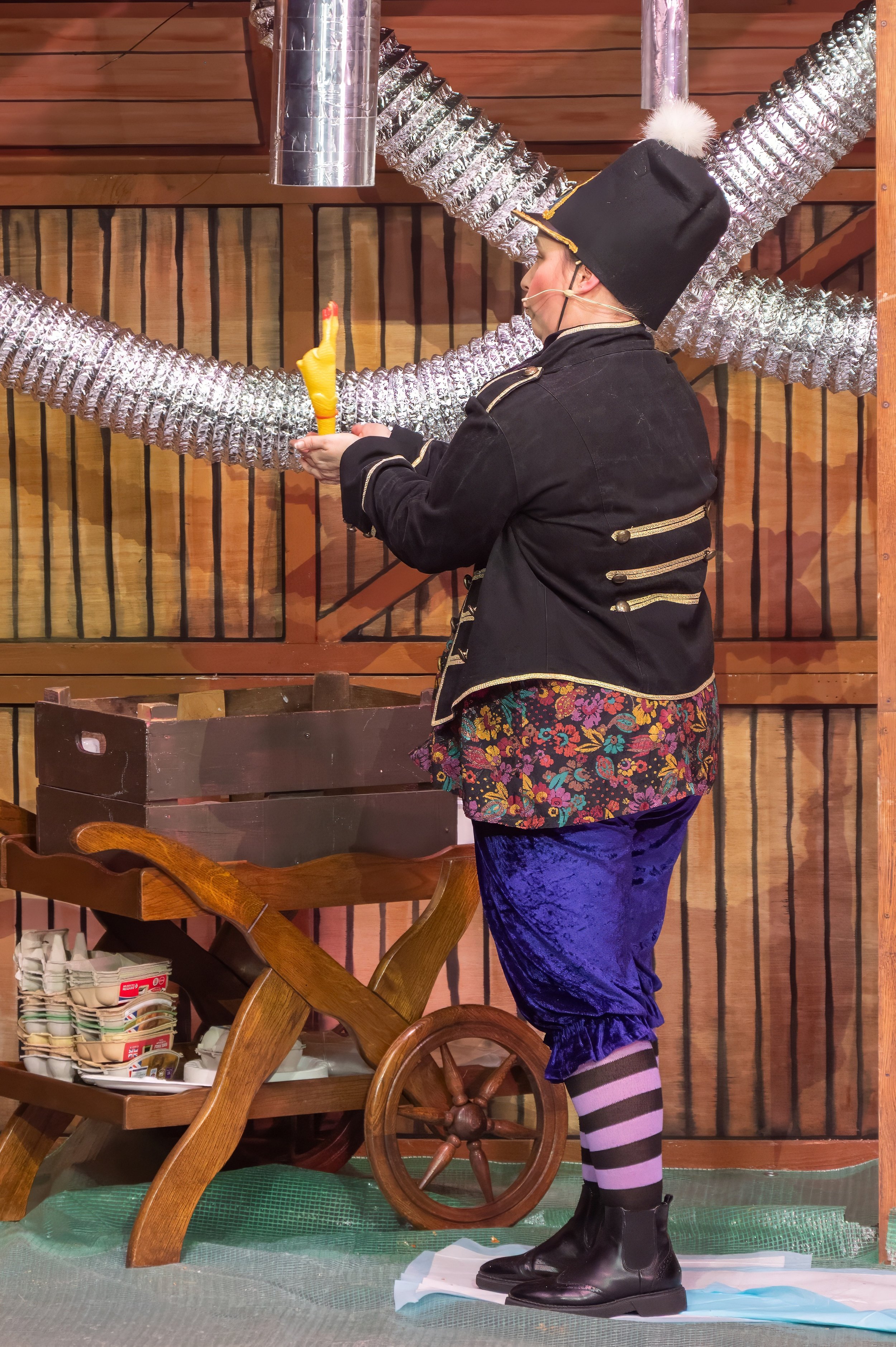 DTCo - JatB - Show - 00152.jpg