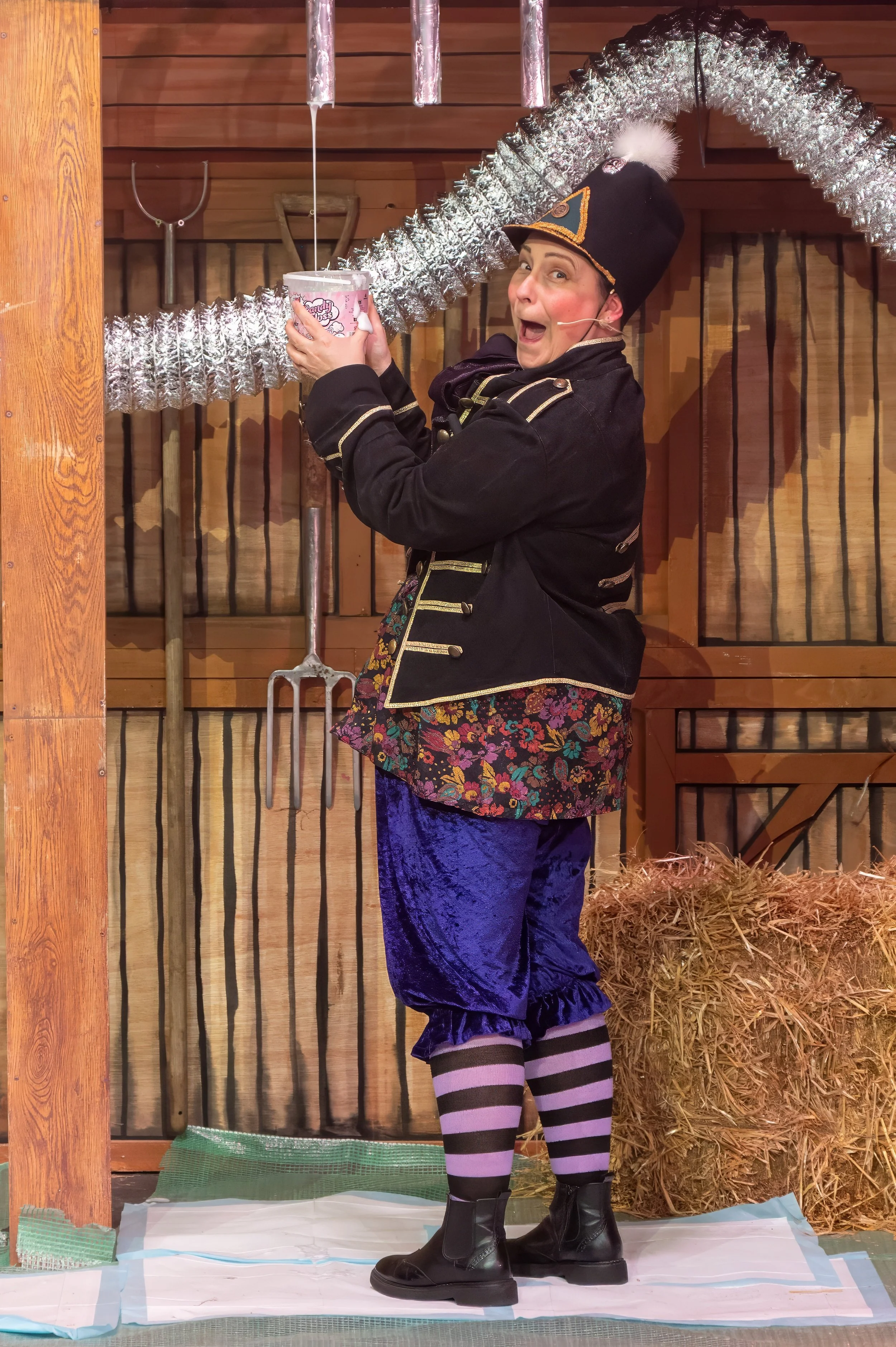 DTCo - JatB - Show - 00153.jpg