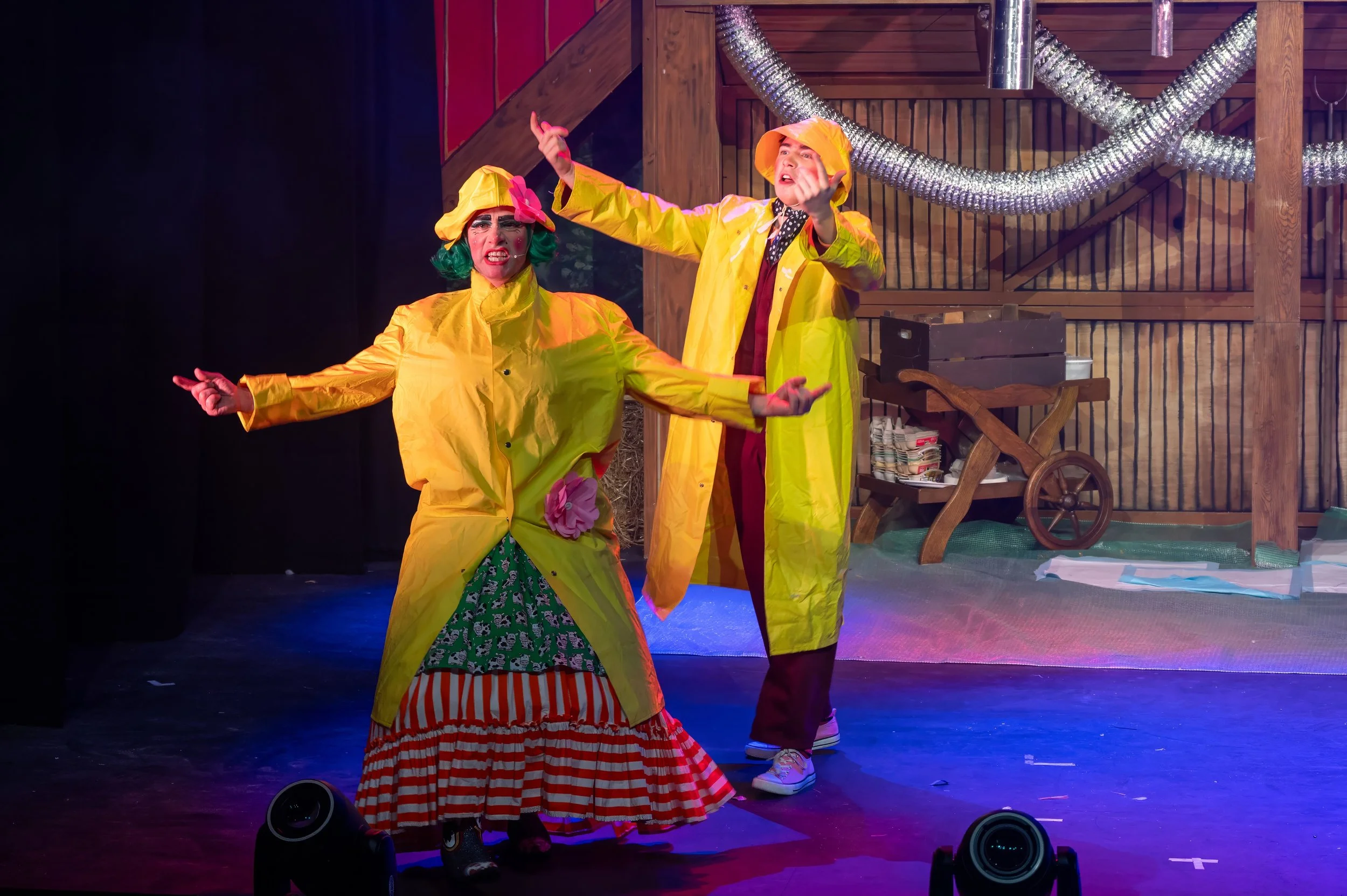 DTCo - JatB - Show - 00154.jpg