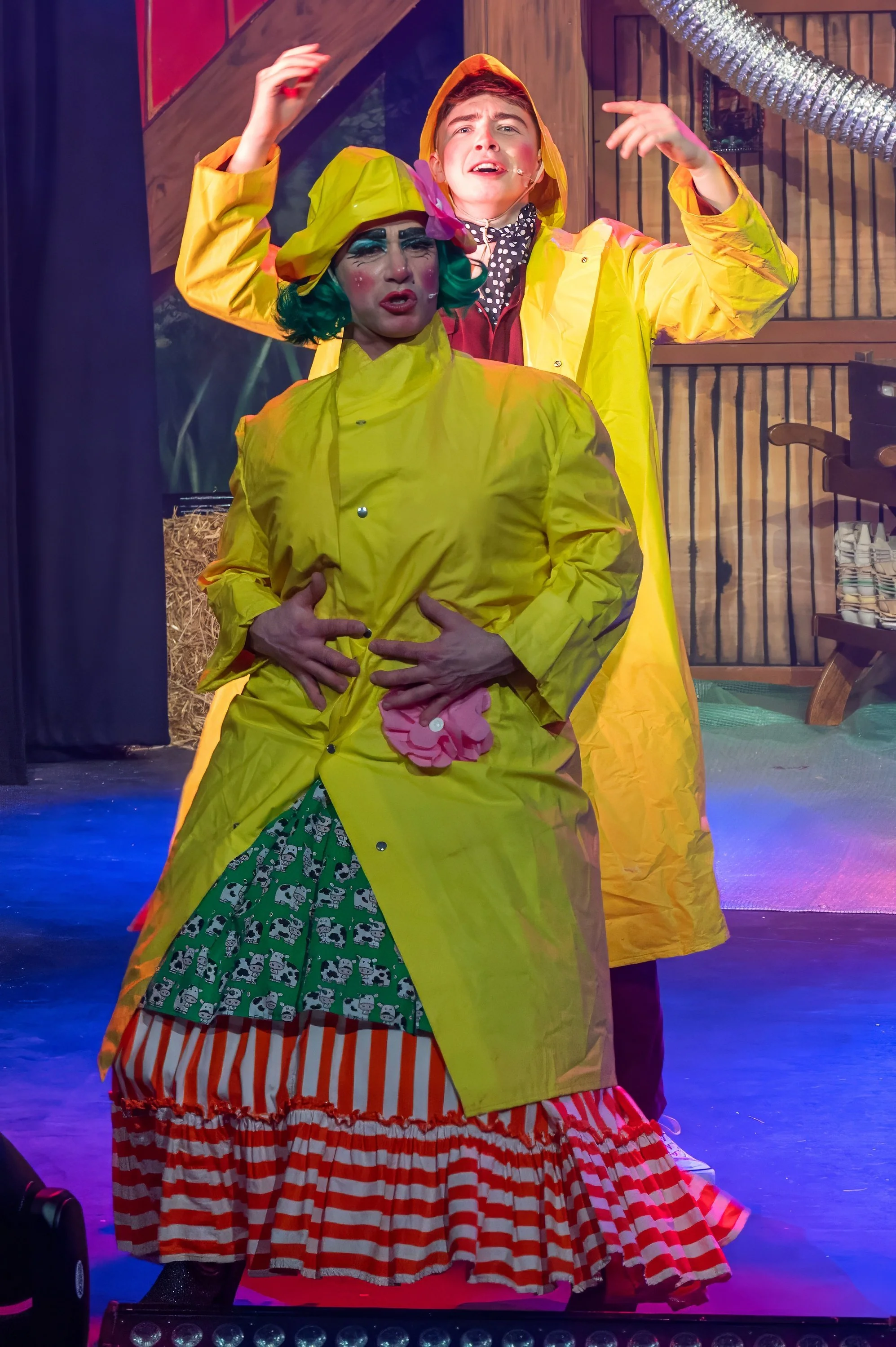 DTCo - JatB - Show - 00155.jpg