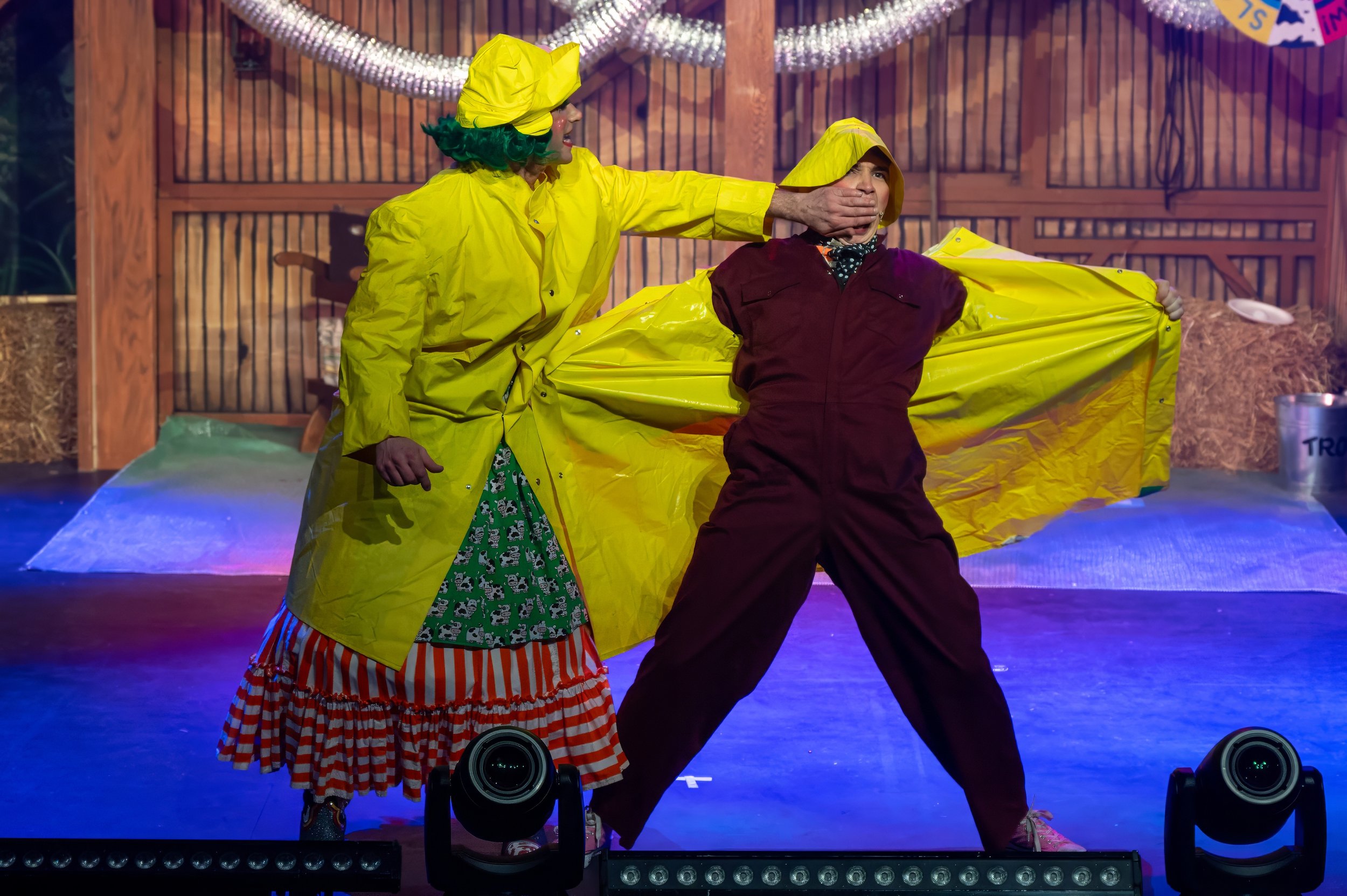 DTCo - JatB - Show - 00157.jpg