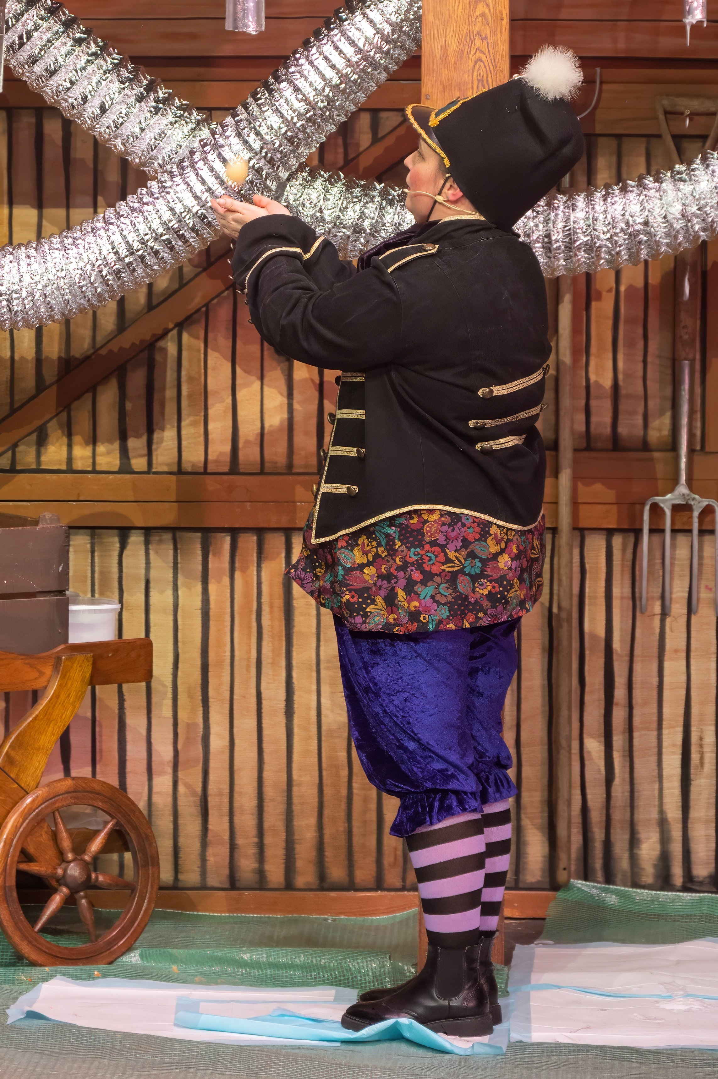 DTCo - JatB - Show - 00158.jpg