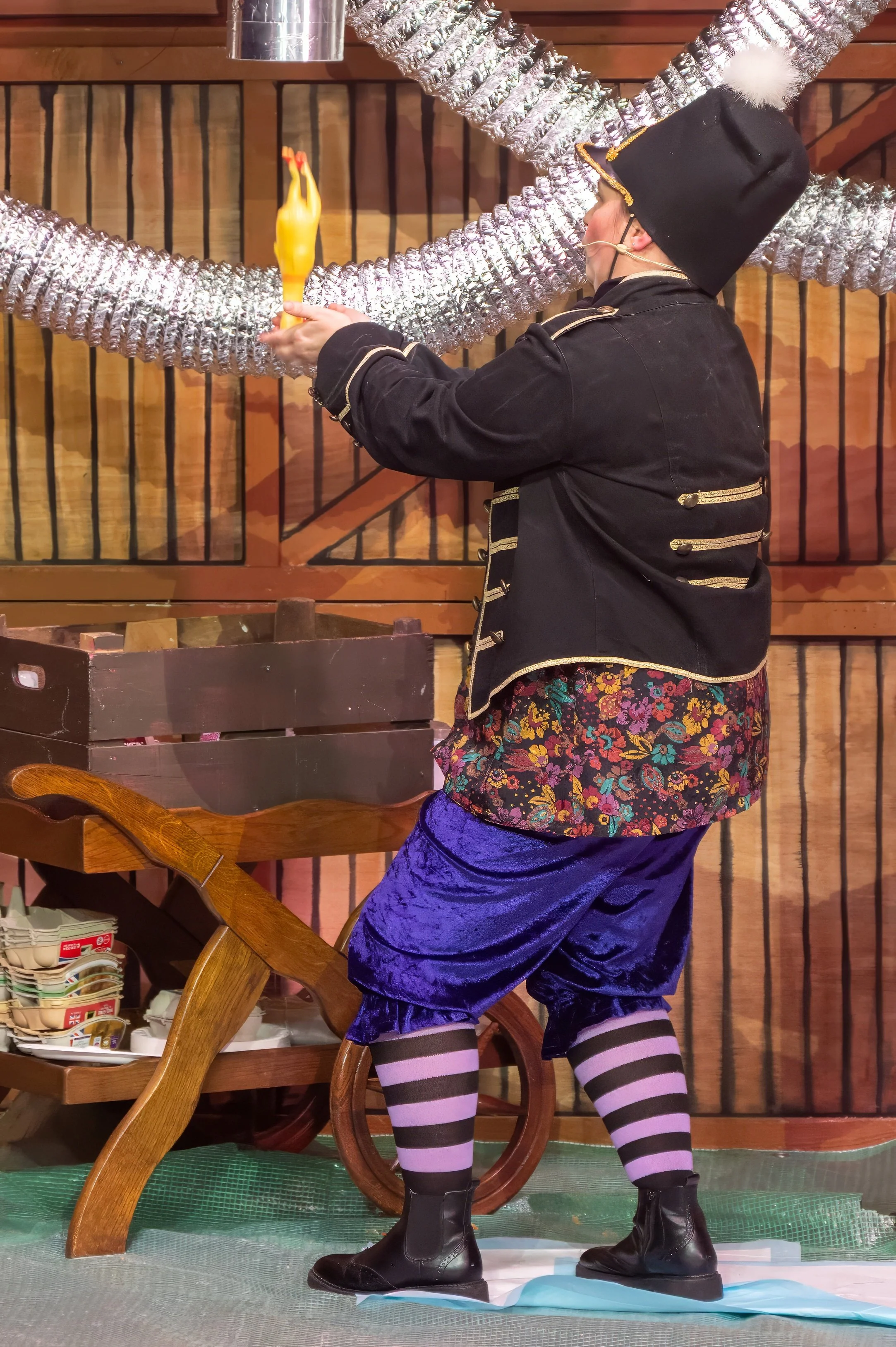 DTCo - JatB - Show - 00159.jpg