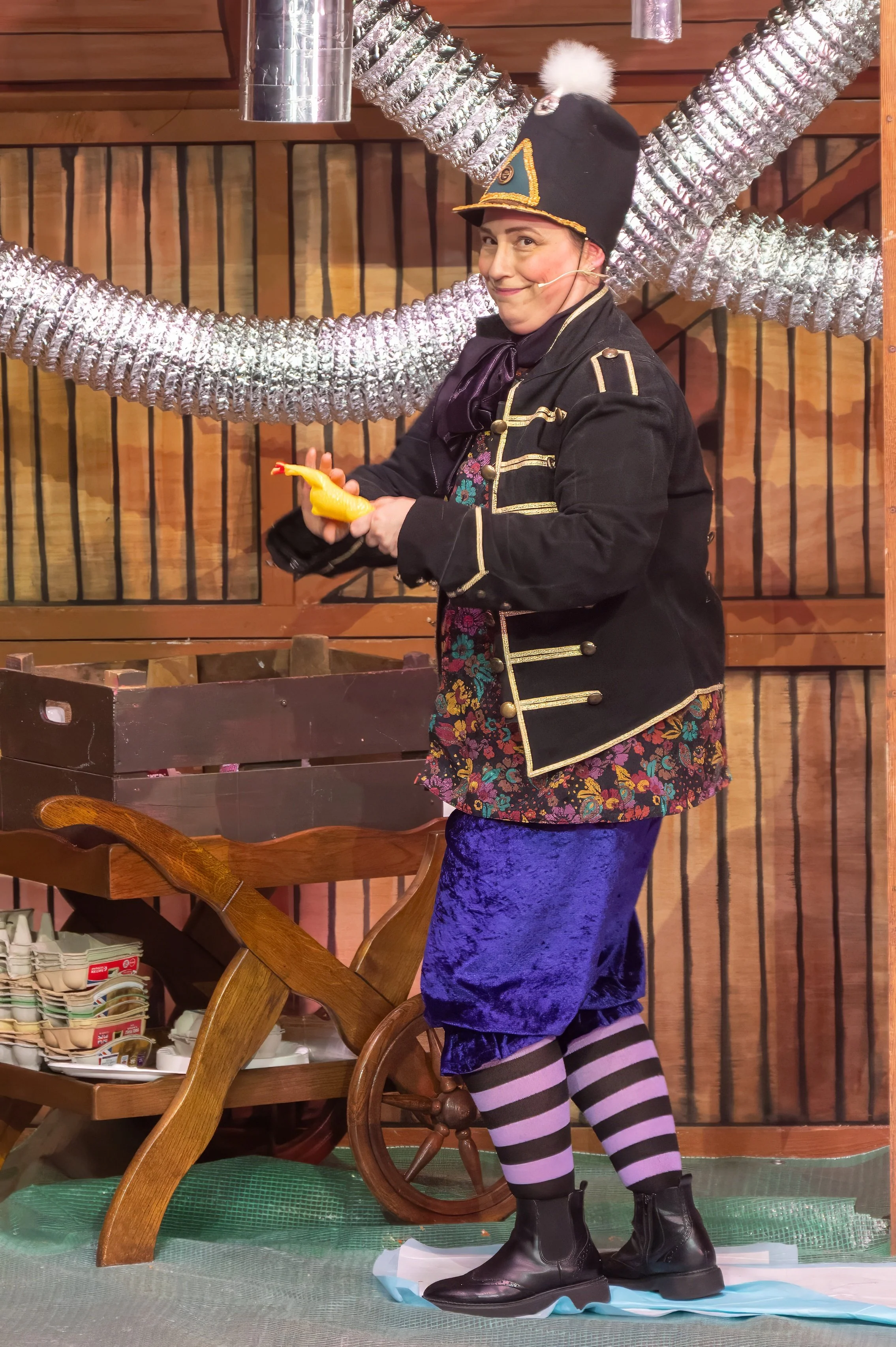 DTCo - JatB - Show - 00160.jpg