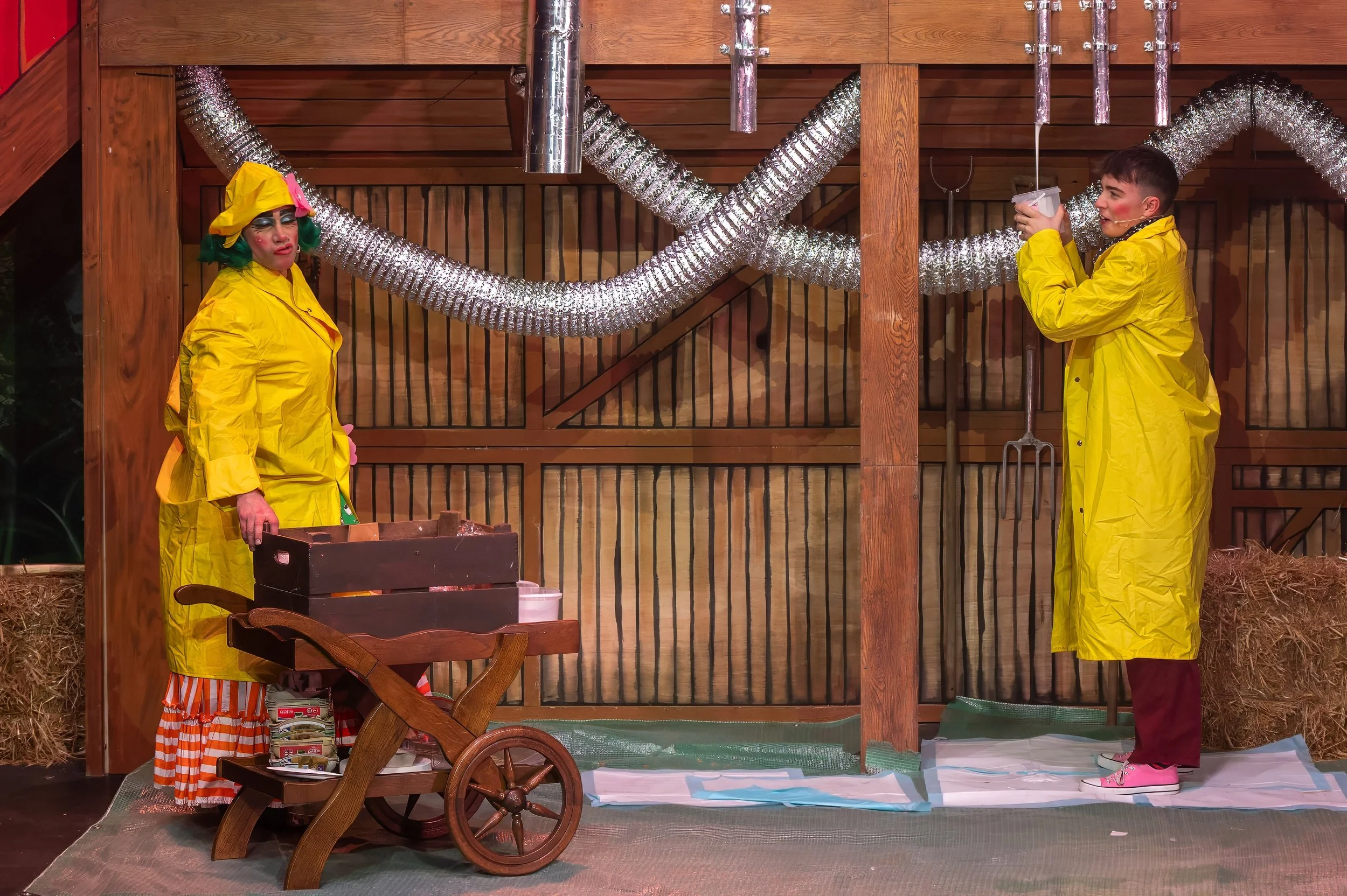 DTCo - JatB - Show - 00162.jpg