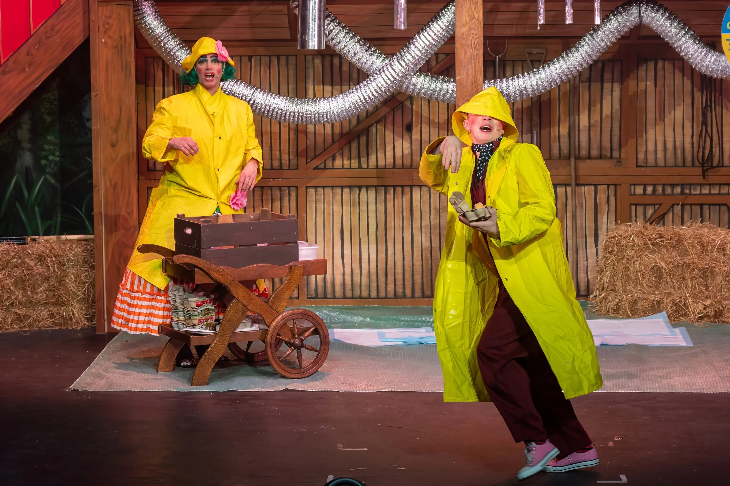 DTCo - JatB - Show - 00161.jpg